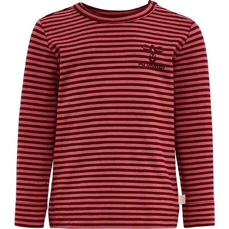 product/h/u/hummel_214182-3118_marron_1.jpg
