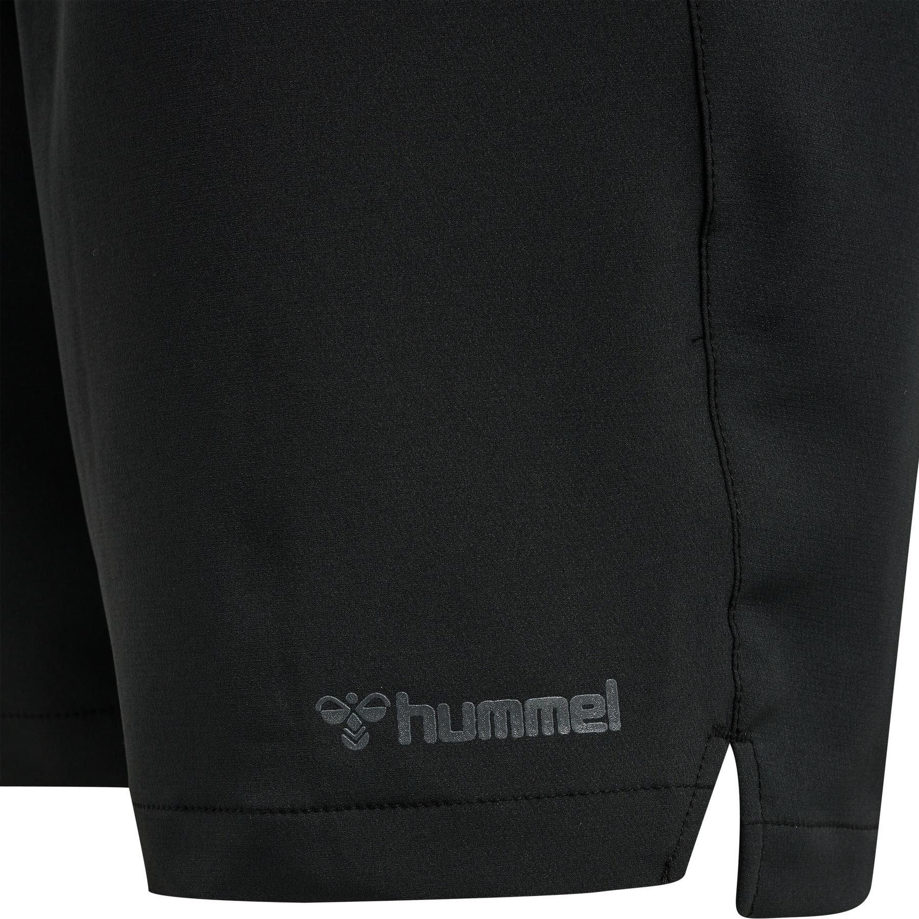 product/h/u/hummel_214225-2001_2.jpg