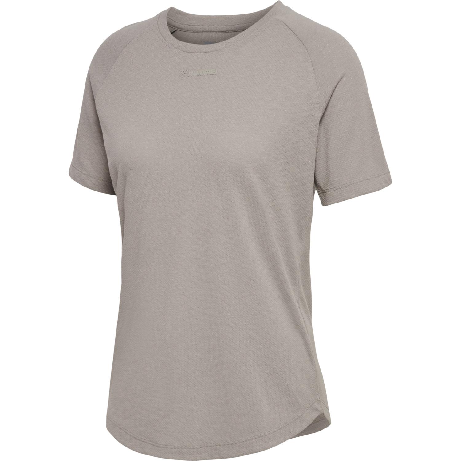 product/h/u/hummel_214243-2540_0.jpg
