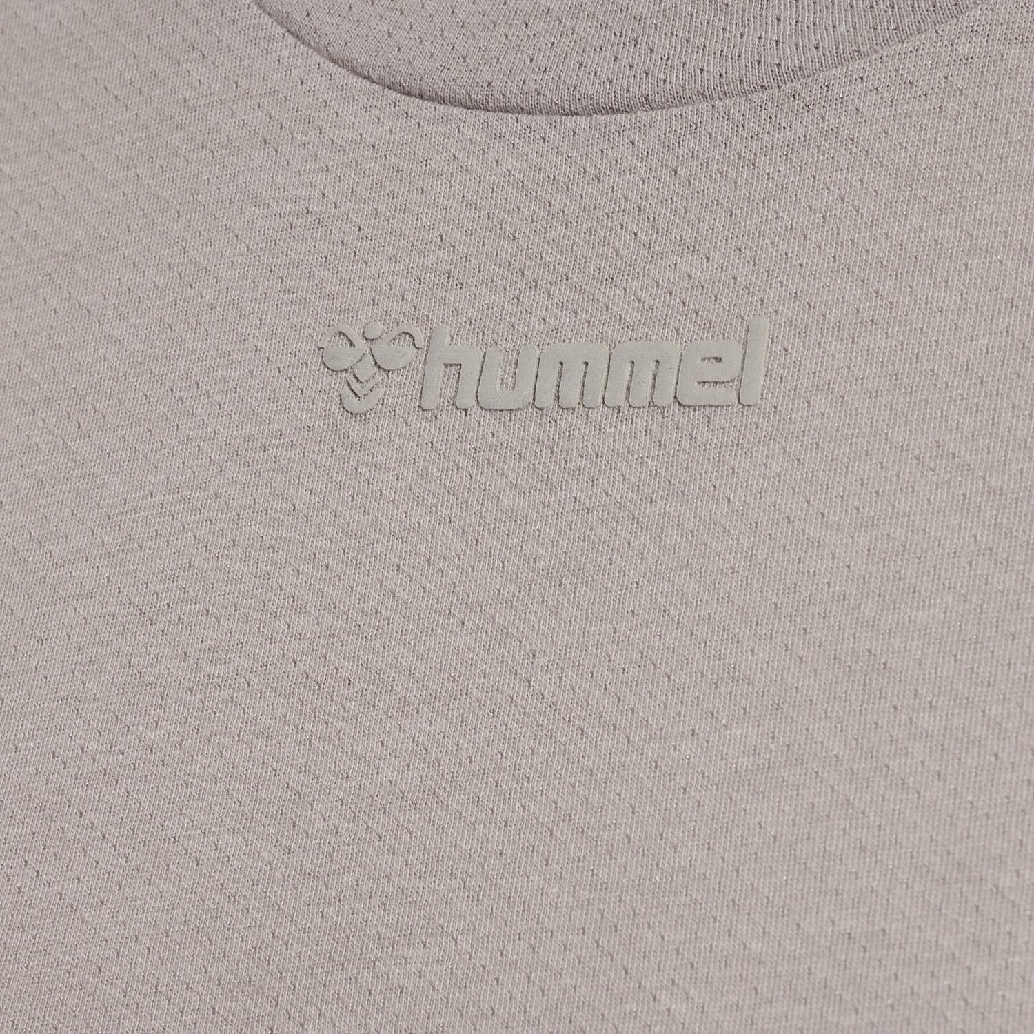 product/h/u/hummel_214243-2540_3.jpg
