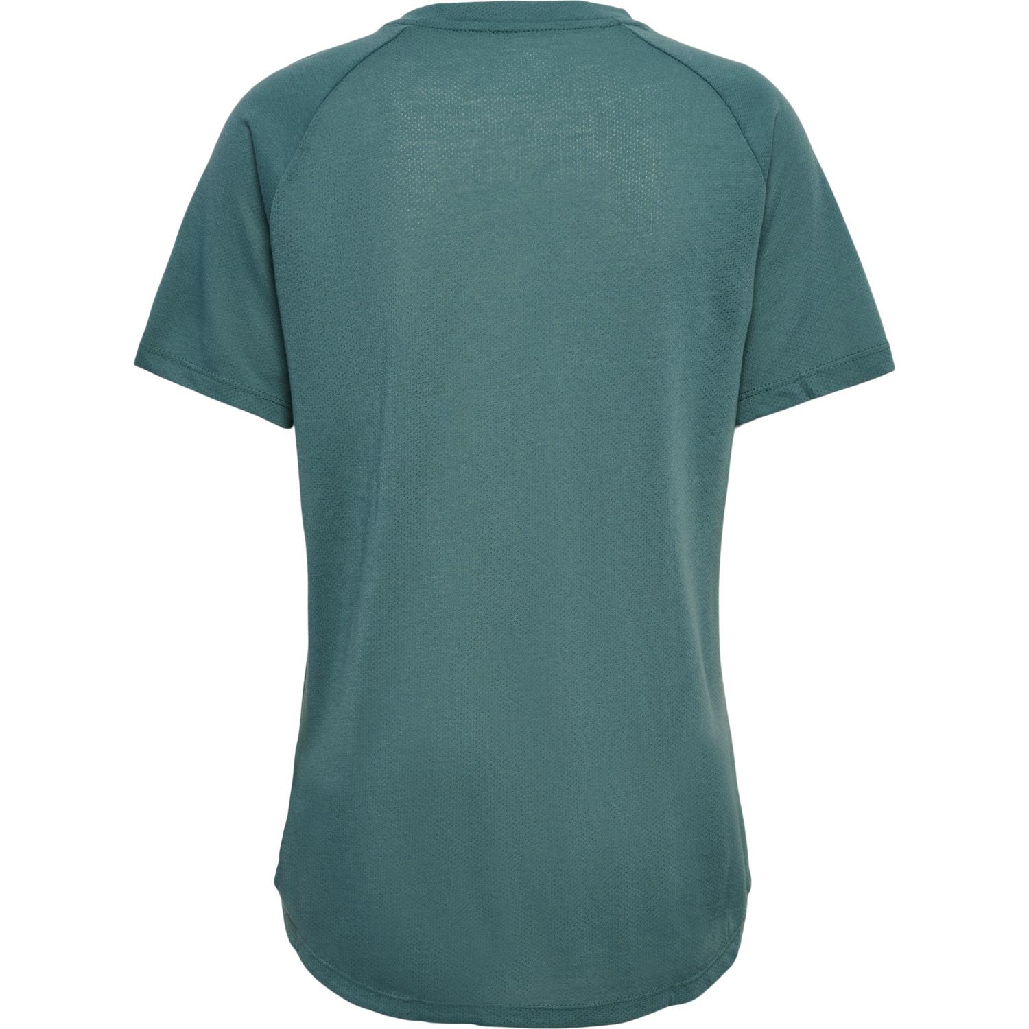 product/h/u/hummel_214243-7406_blue-blue_2.jpg
