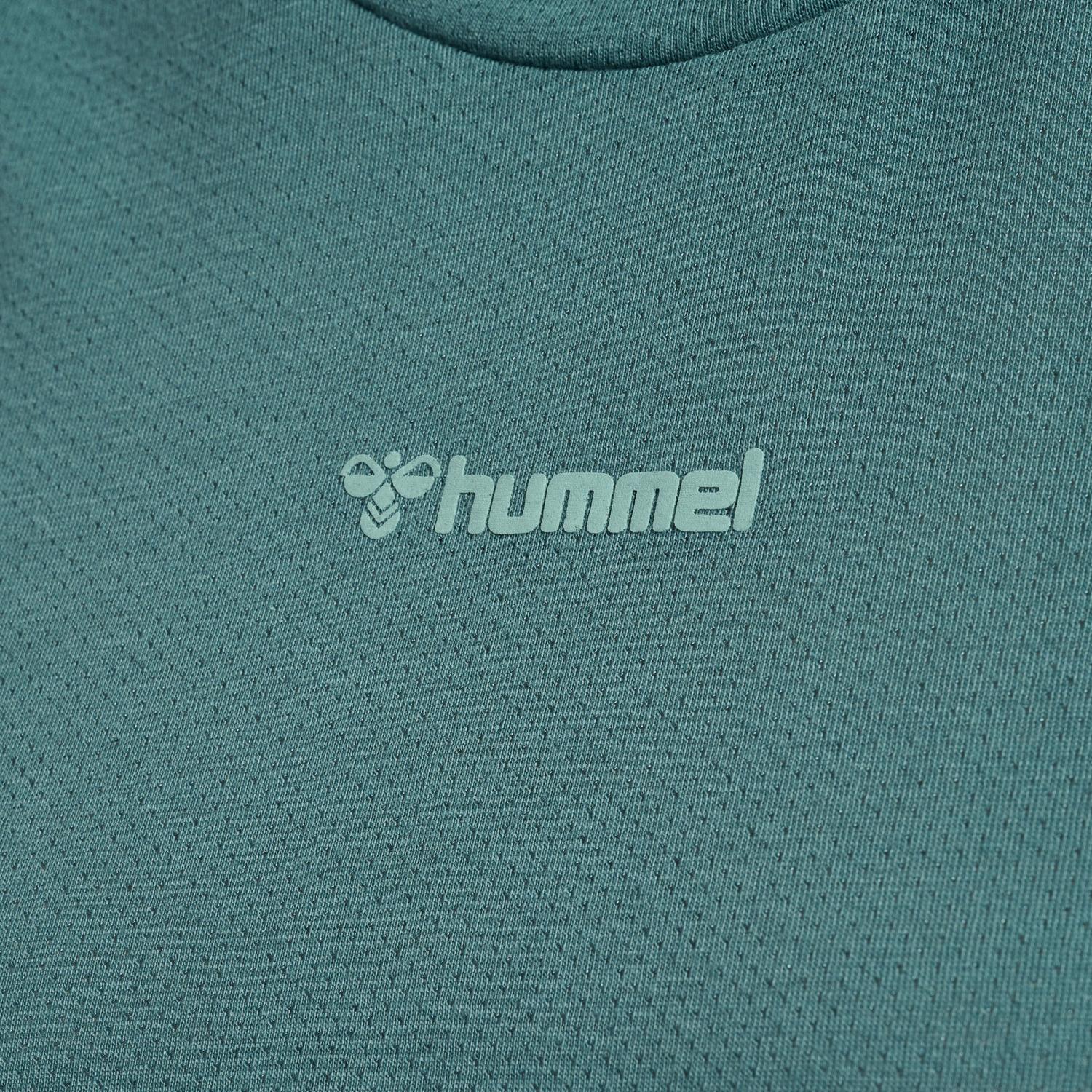 product/h/u/hummel_214243-7406_blue-blue_4.jpg