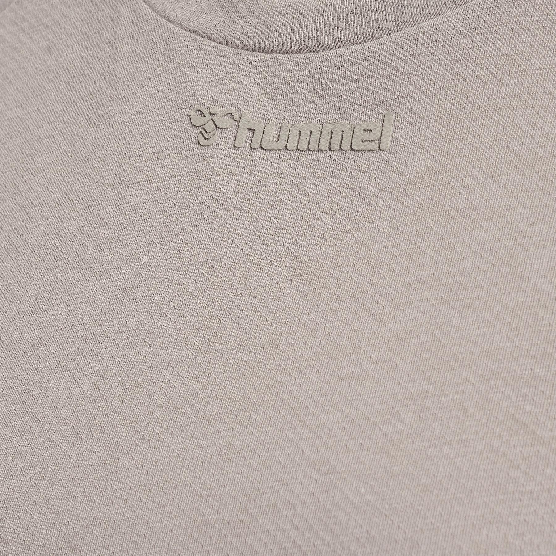 product/h/u/hummel_214244-2540_2.jpg