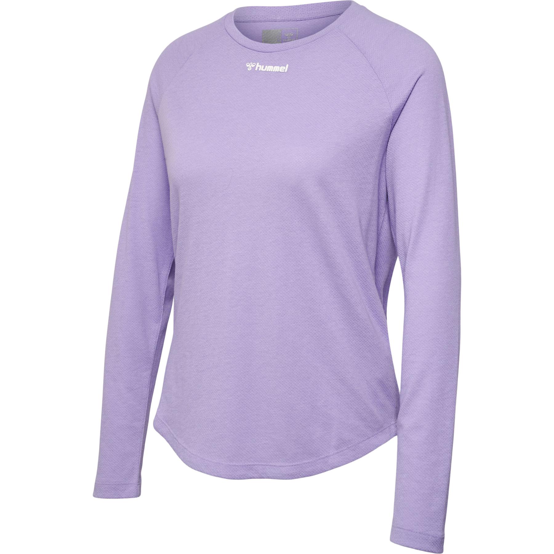 product/h/u/hummel_214244-3096_0.jpg