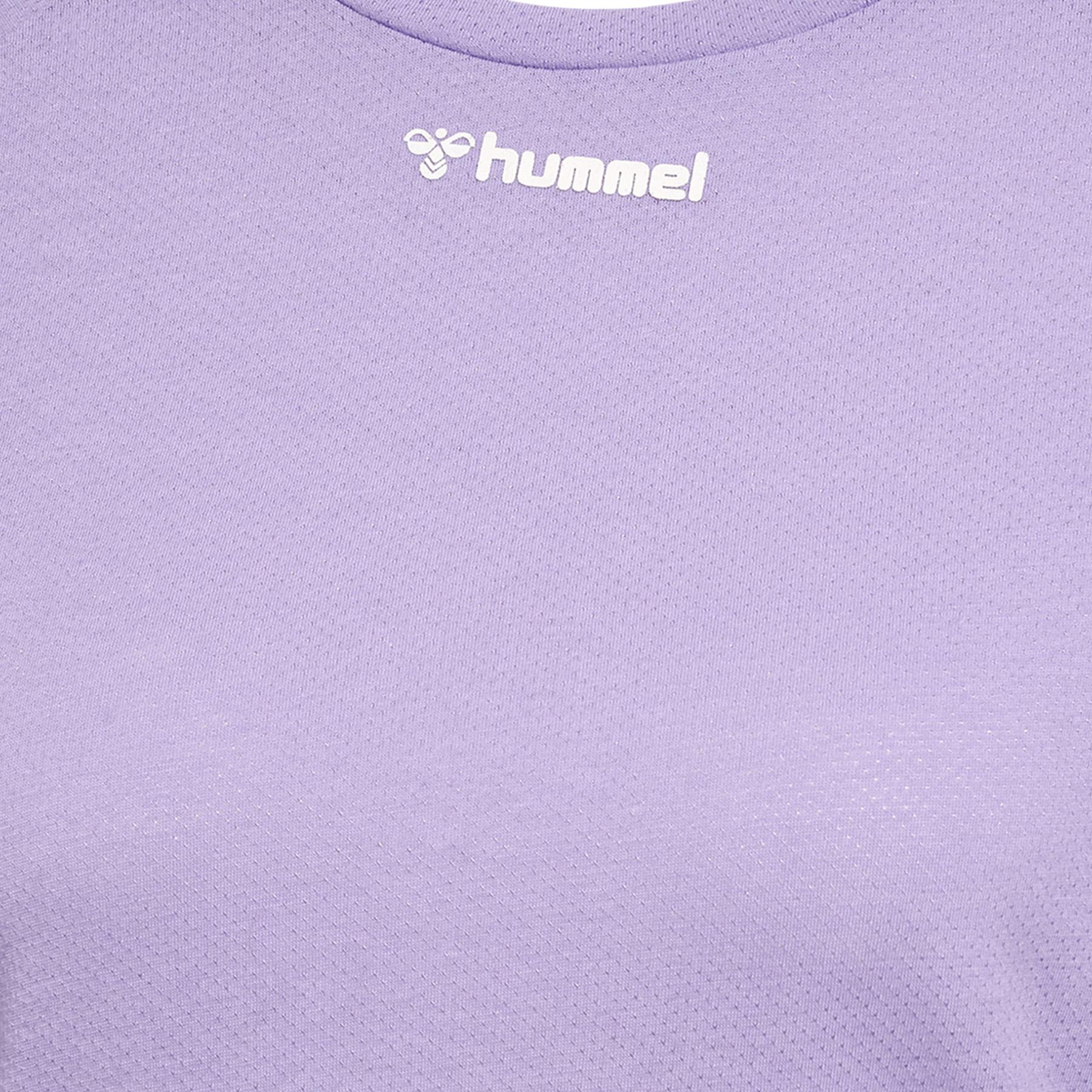 product/h/u/hummel_214244-3096_2.jpg