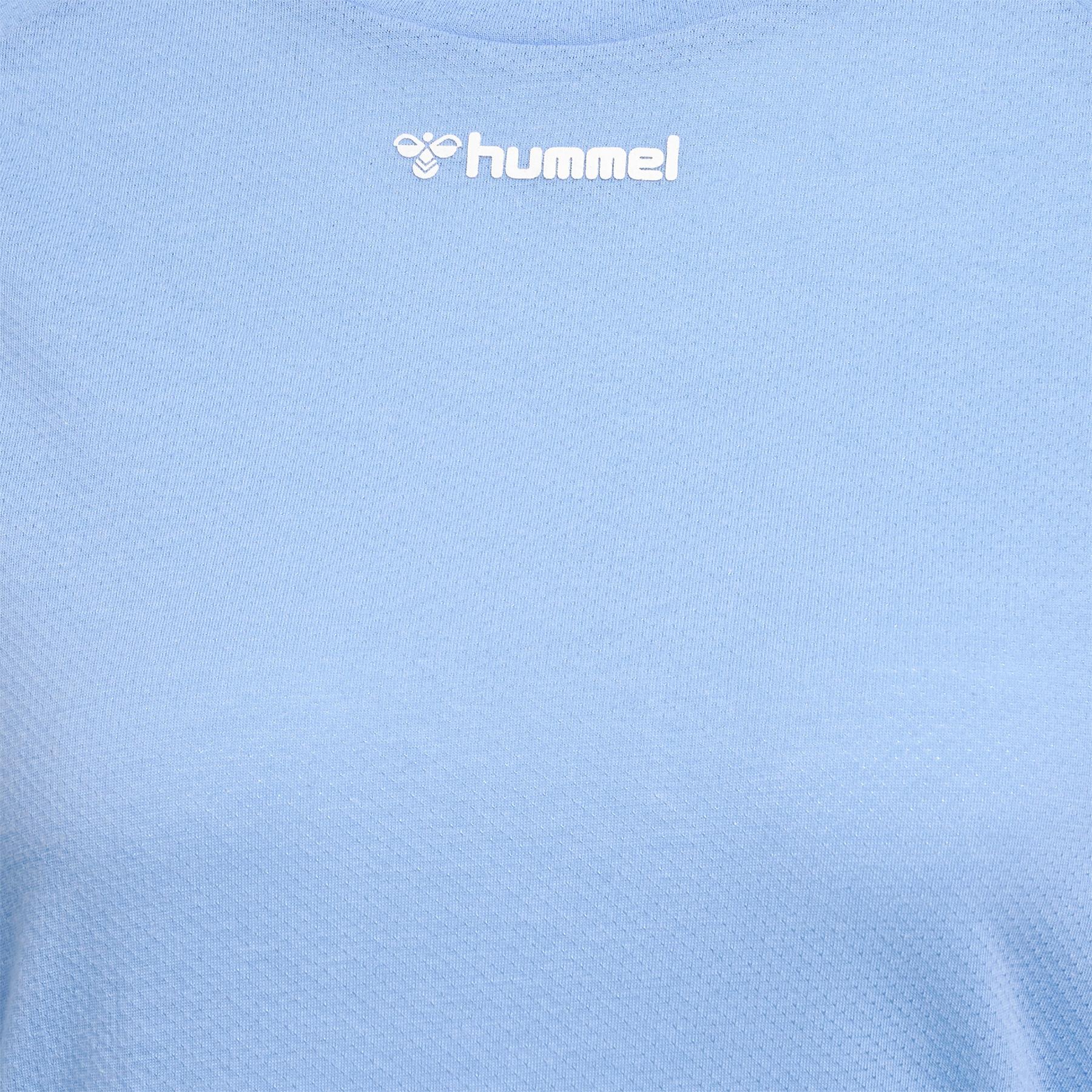 product/h/u/hummel_214244-7165_2.jpg