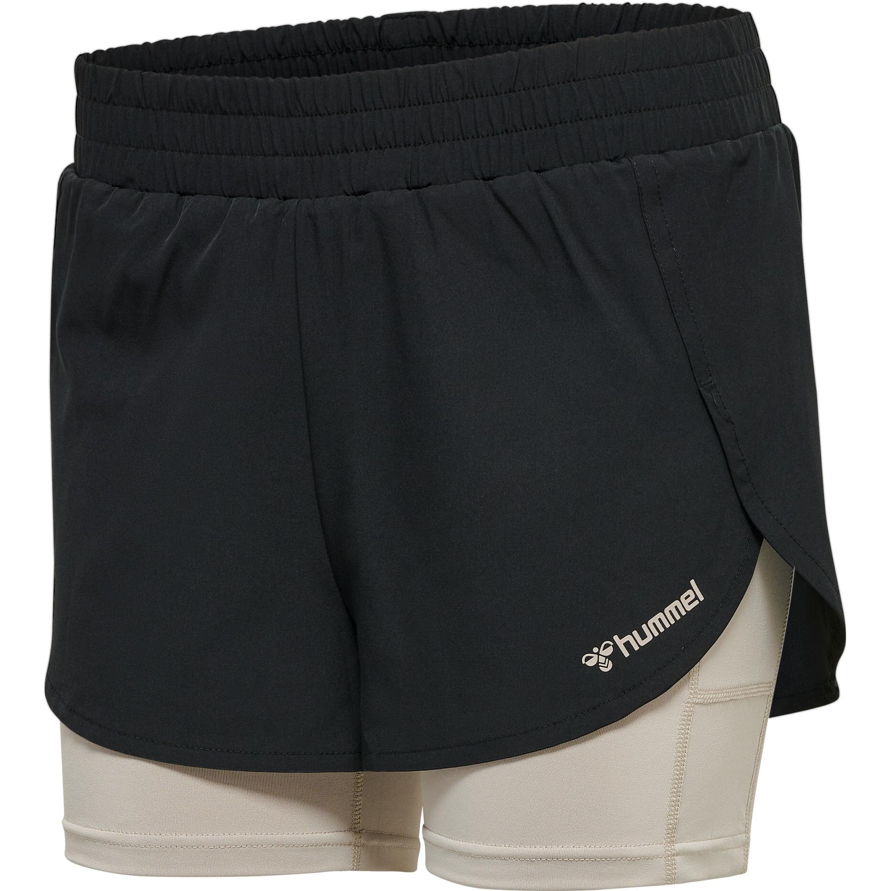 product/h/u/hummel_214245-2001_0.jpg