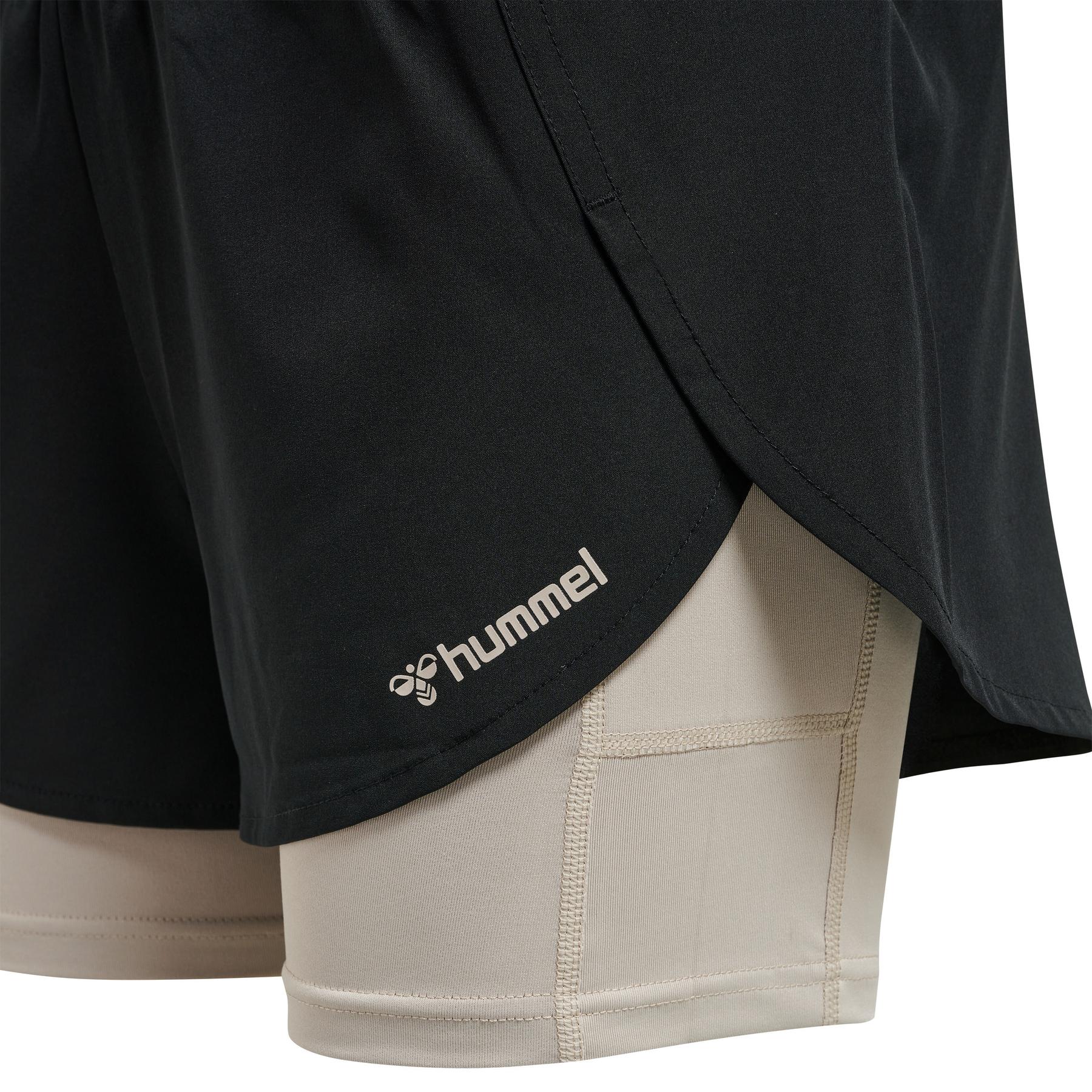 product/h/u/hummel_214245-2001_2.jpg