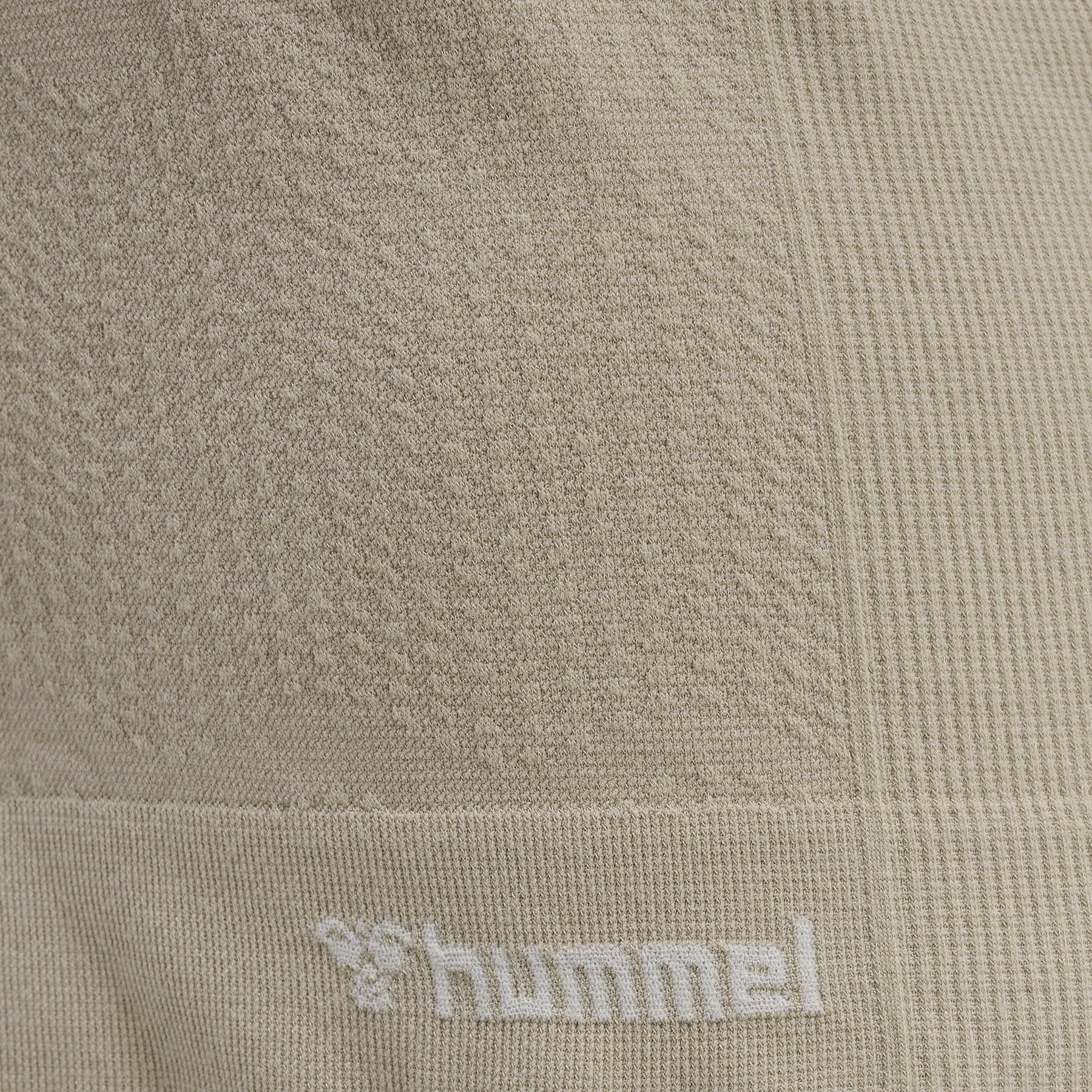 product/h/u/hummel_214275-2119_2.jpg