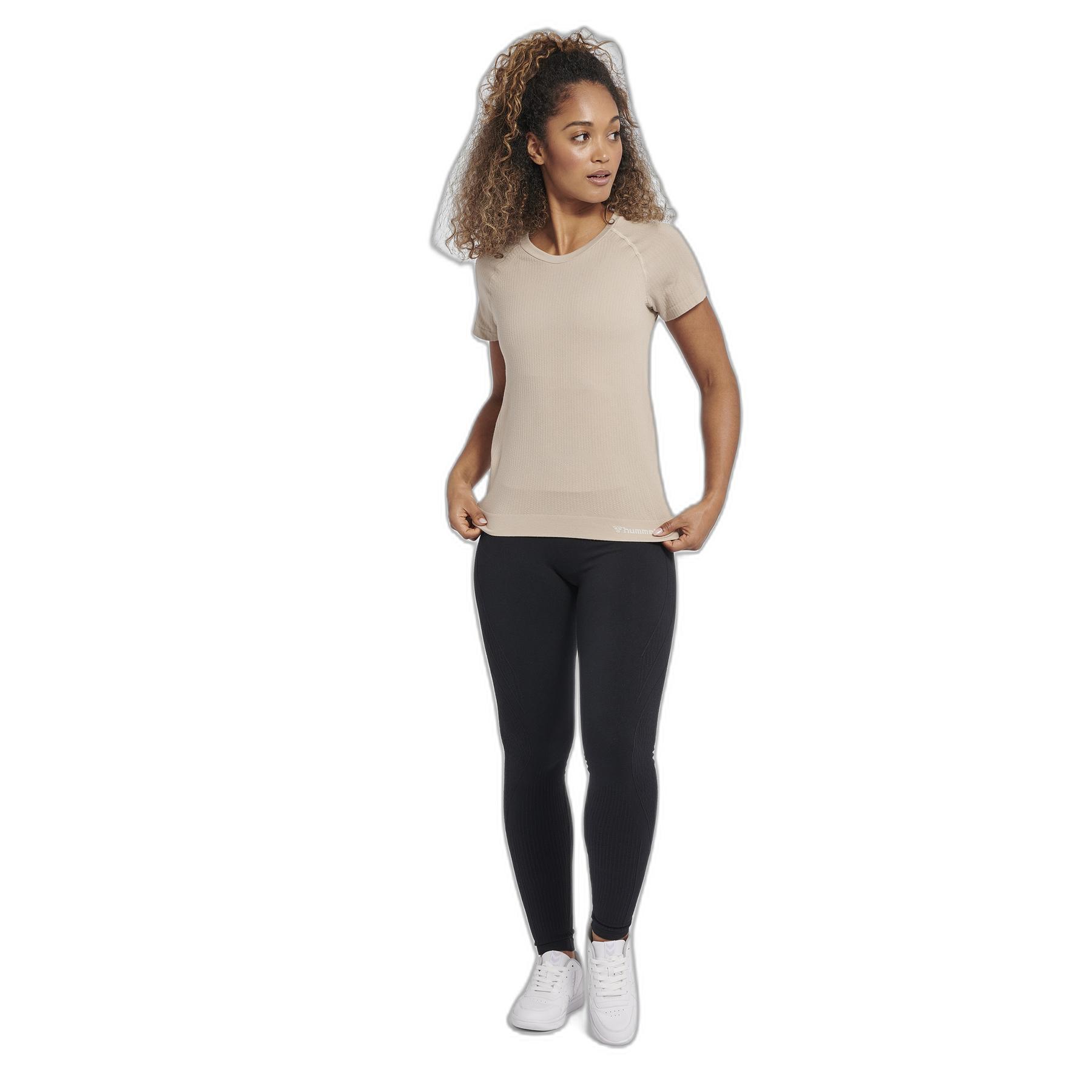 product/h/u/hummel_214275-2119_3.jpg
