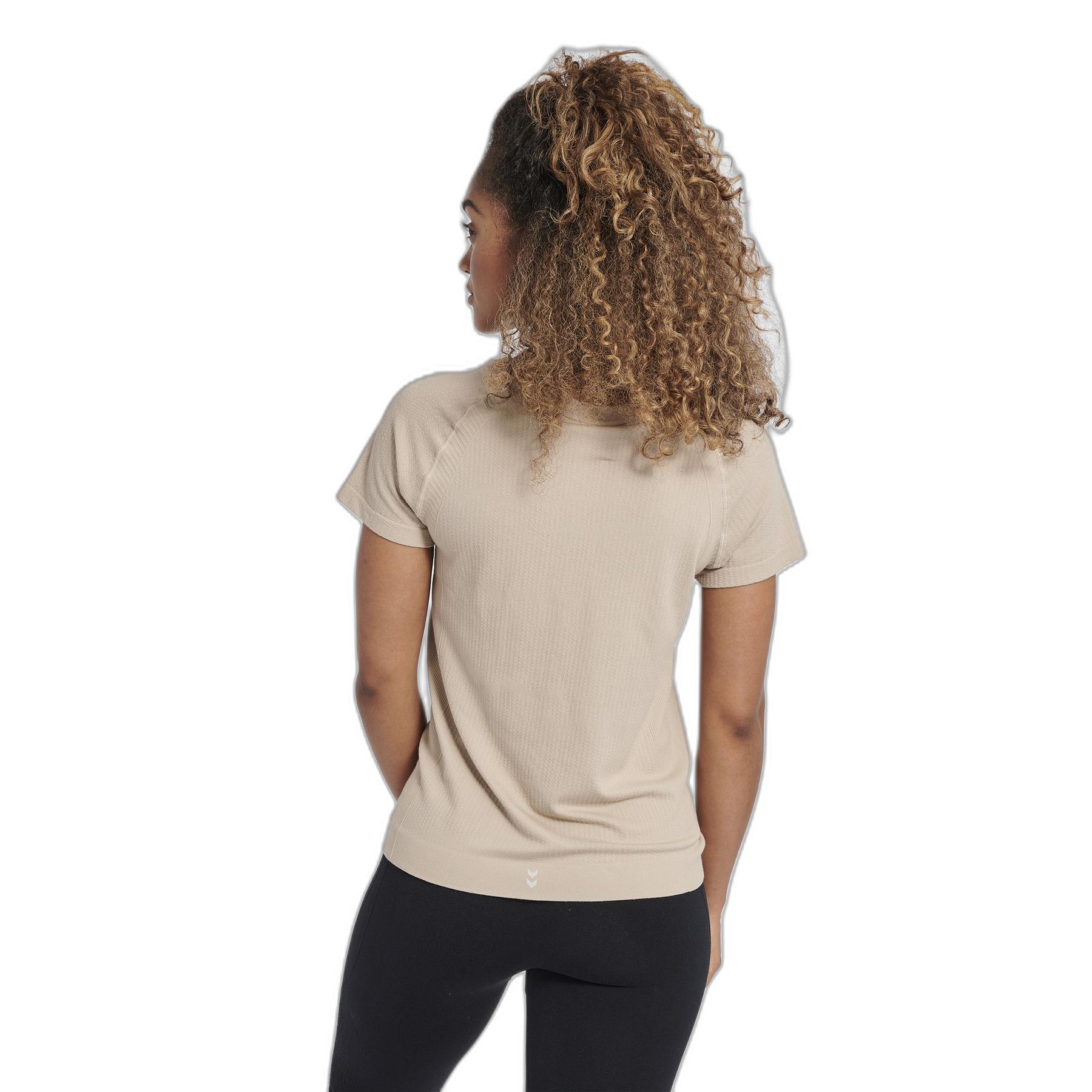 product/h/u/hummel_214275-2119_5.jpg