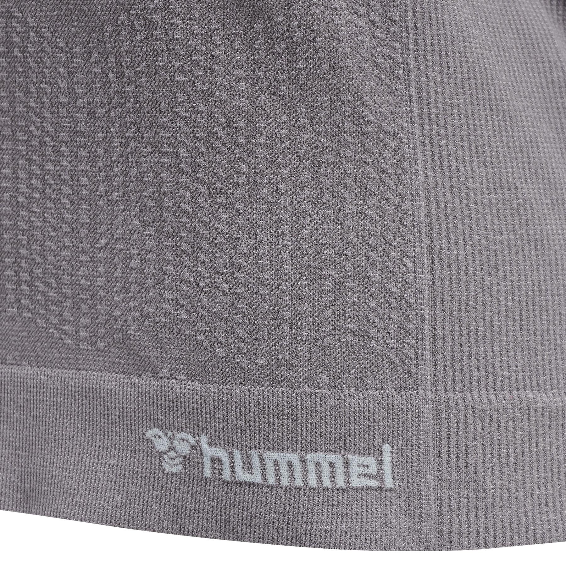 product/h/u/hummel_214275-2937_2.jpg