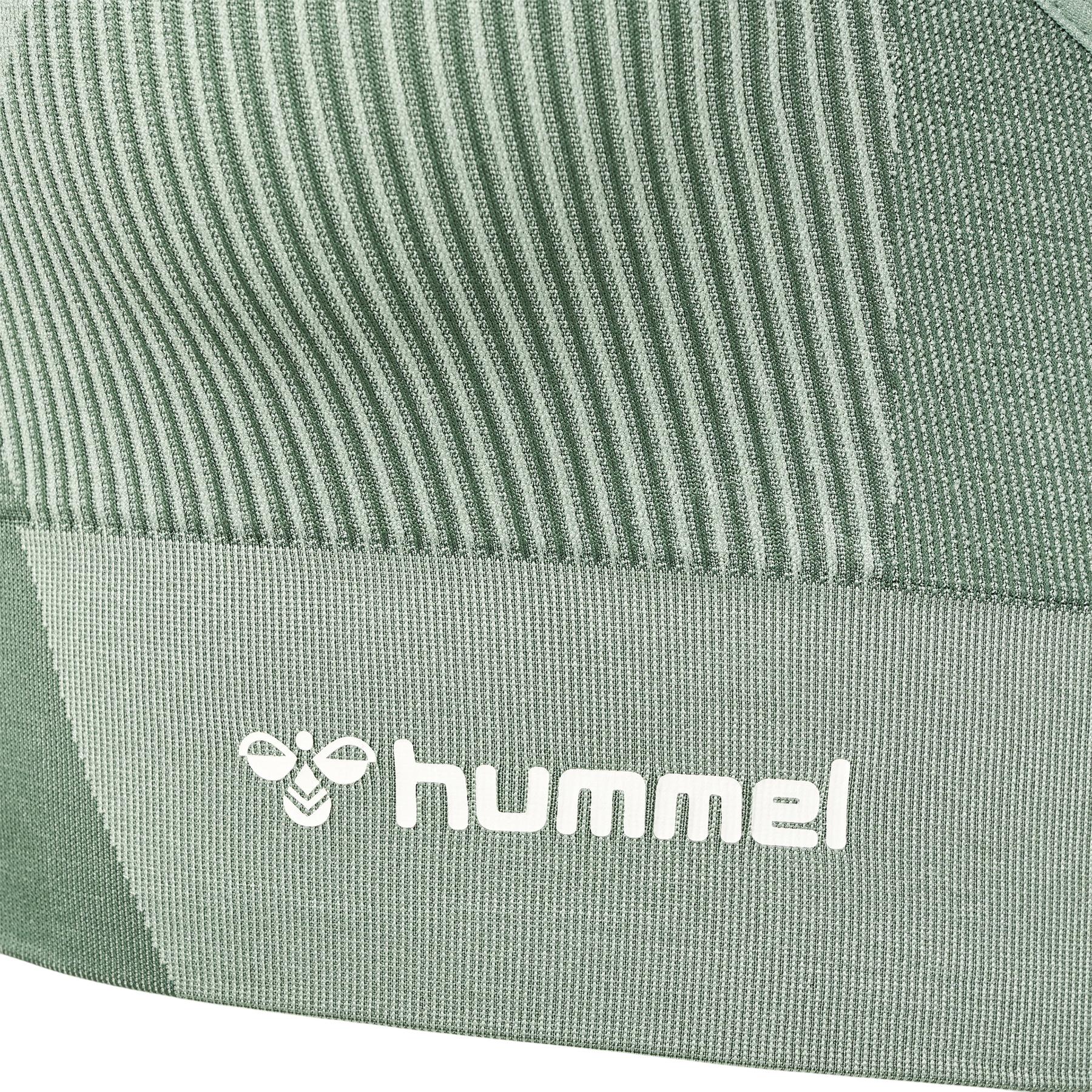 product/h/u/hummel_214293-6587_2.jpg