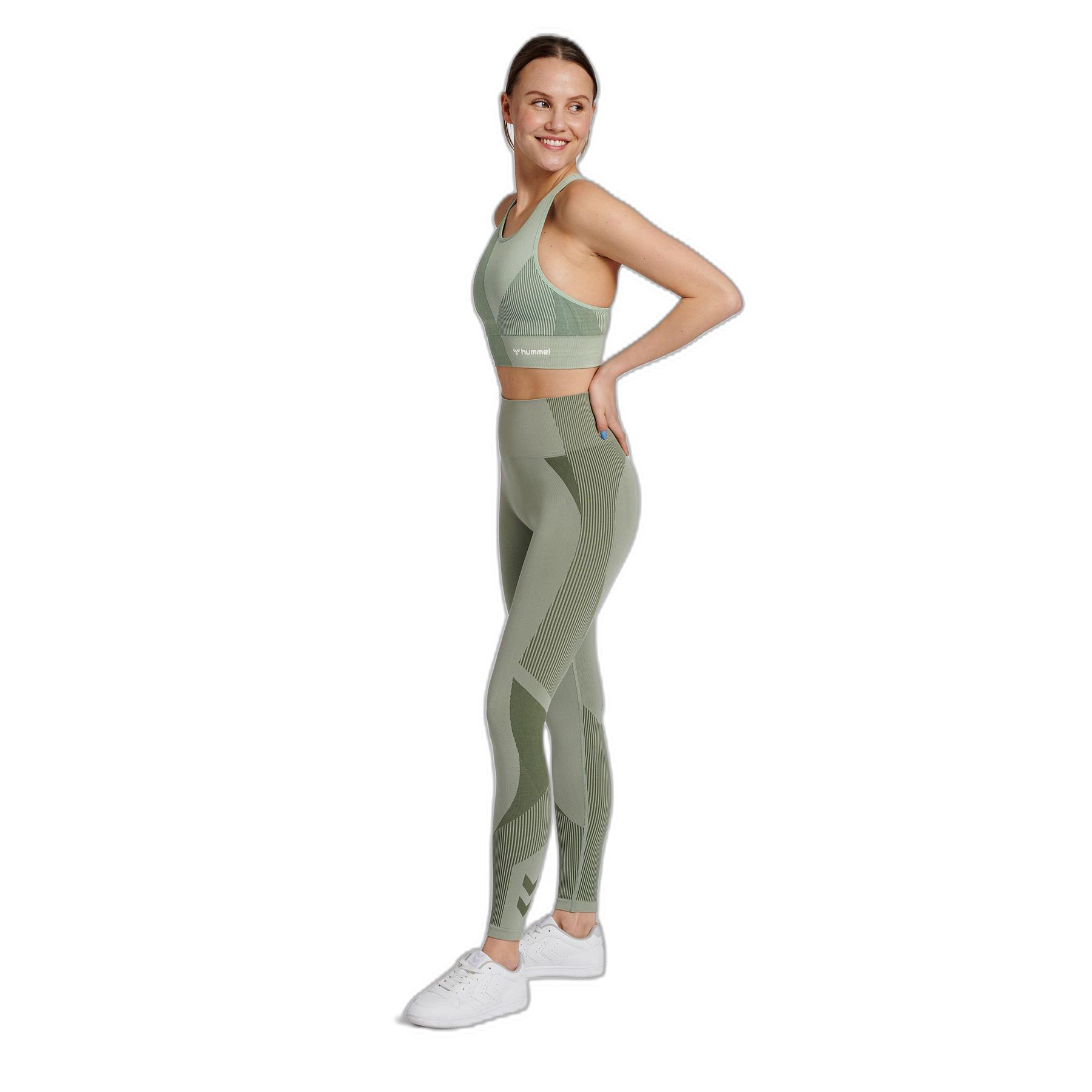 product/h/u/hummel_214293-6587_5.jpg