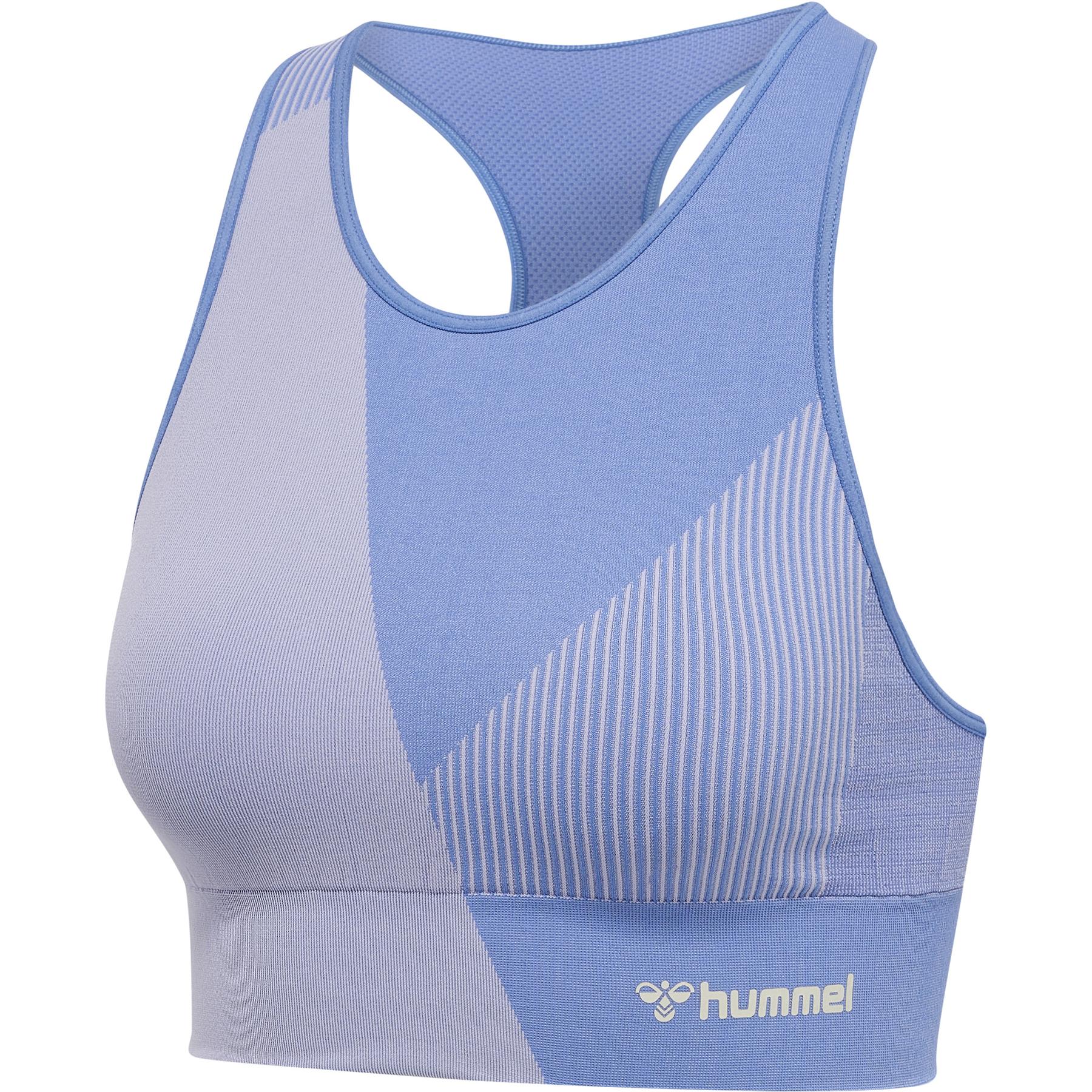 product/h/u/hummel_214293-7117_0.jpg