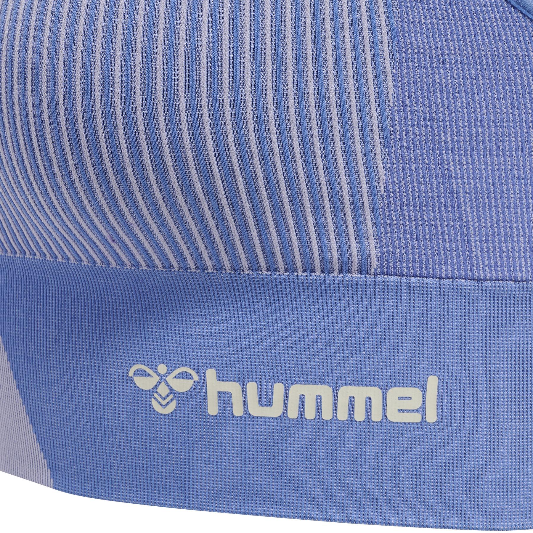 product/h/u/hummel_214293-7117_2.jpg