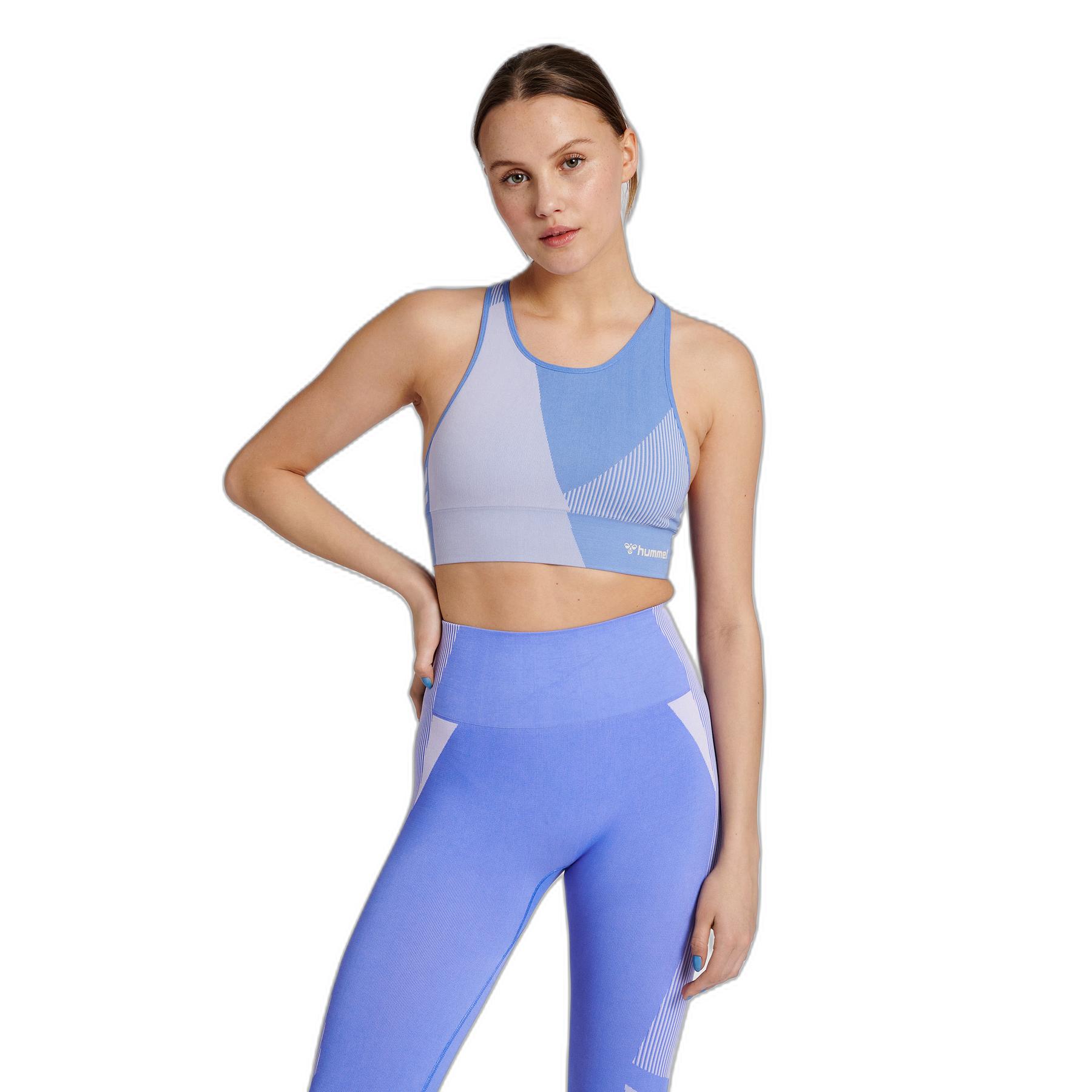 product/h/u/hummel_214293-7117_4.jpg