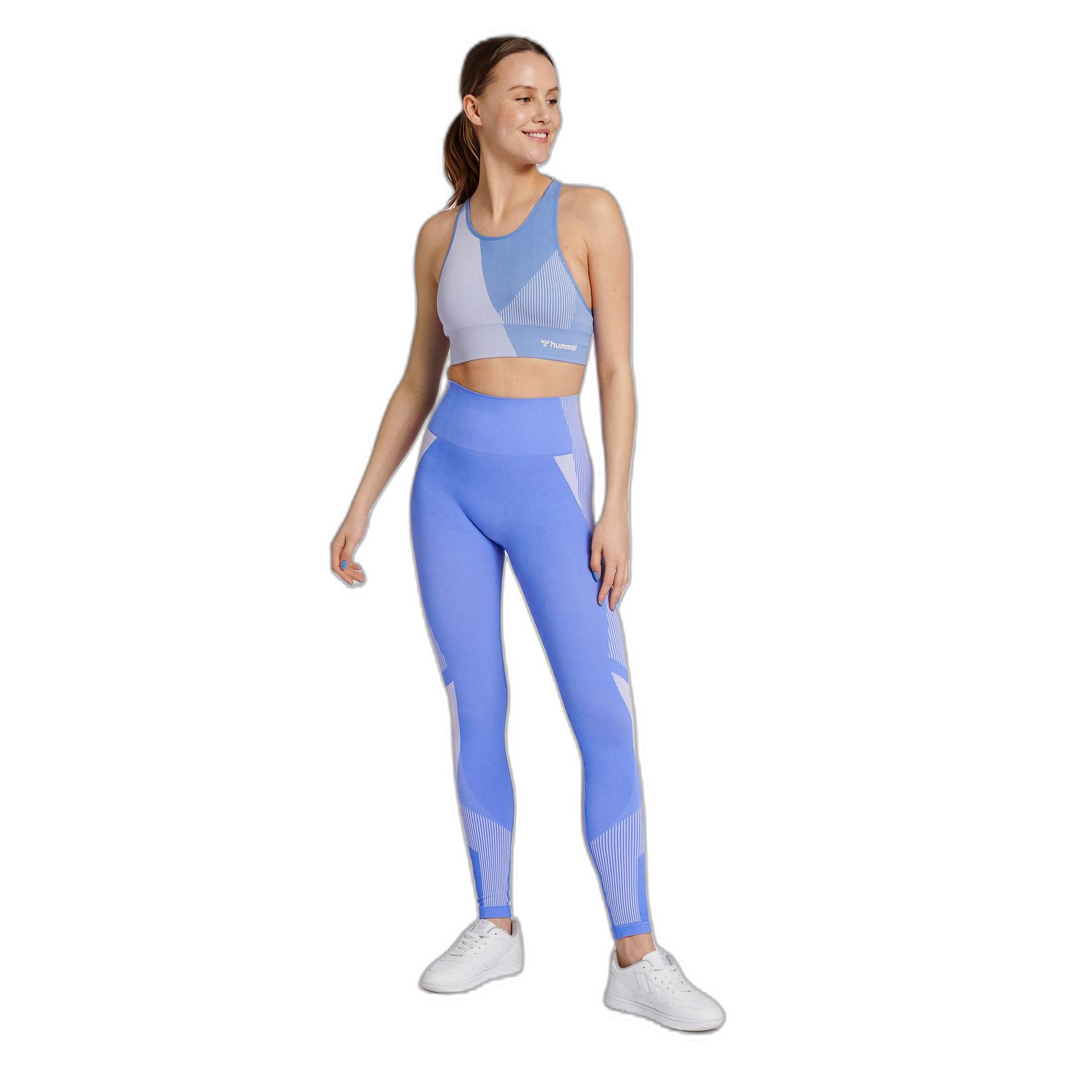 product/h/u/hummel_214293-7117_5.jpg