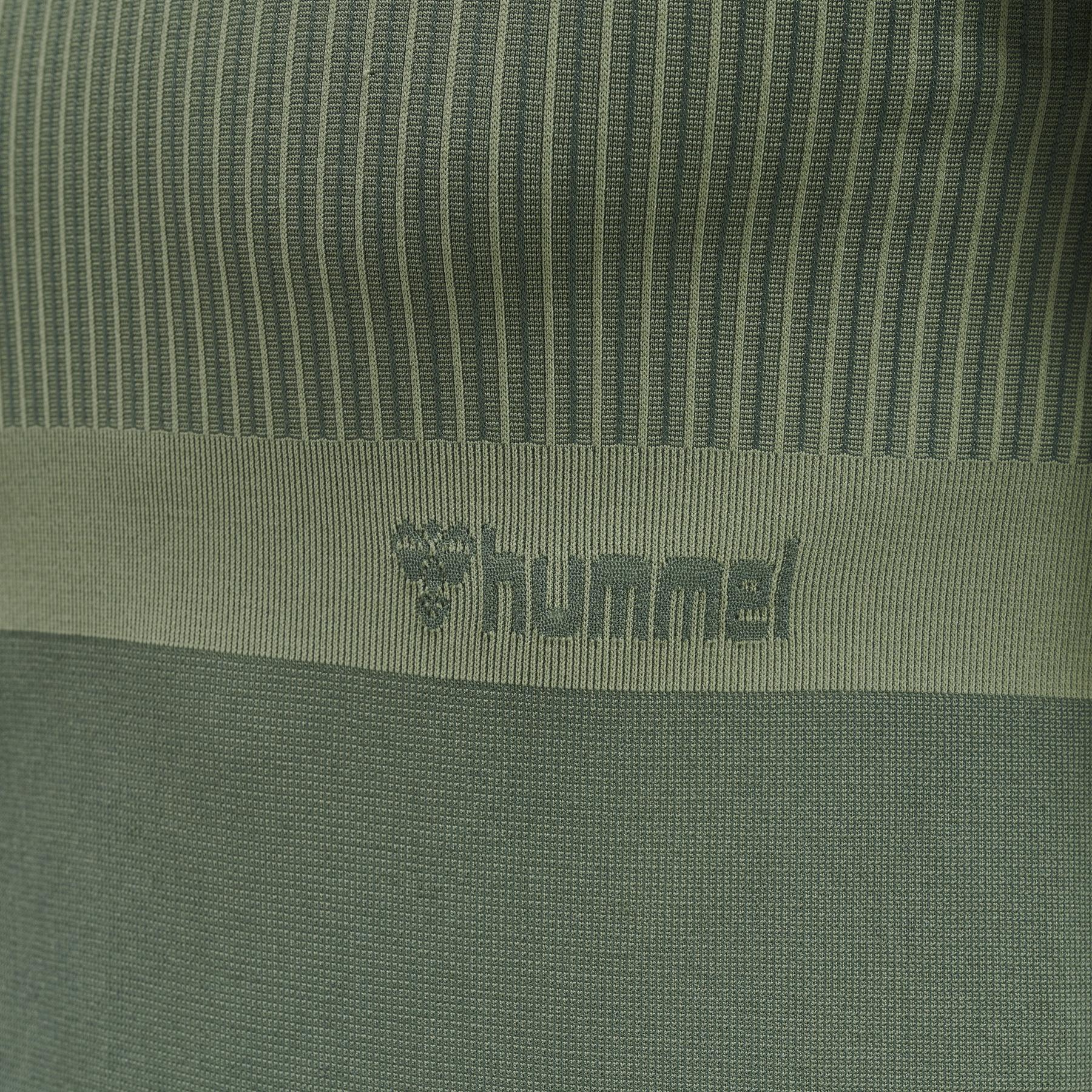 h/u/hummel_214306-6587_2.jpg