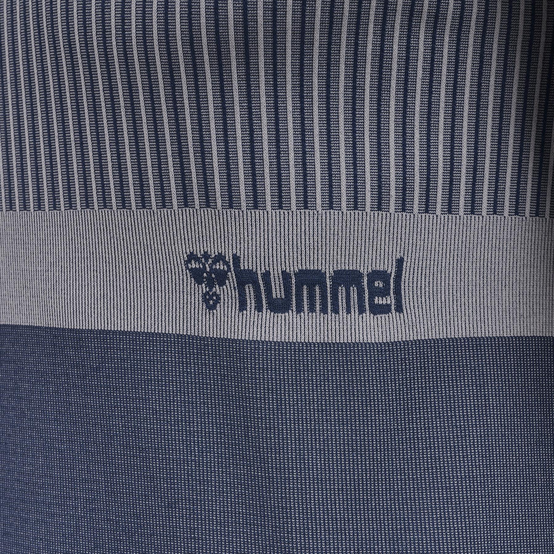 h/u/hummel_214306-7953_2.jpg
