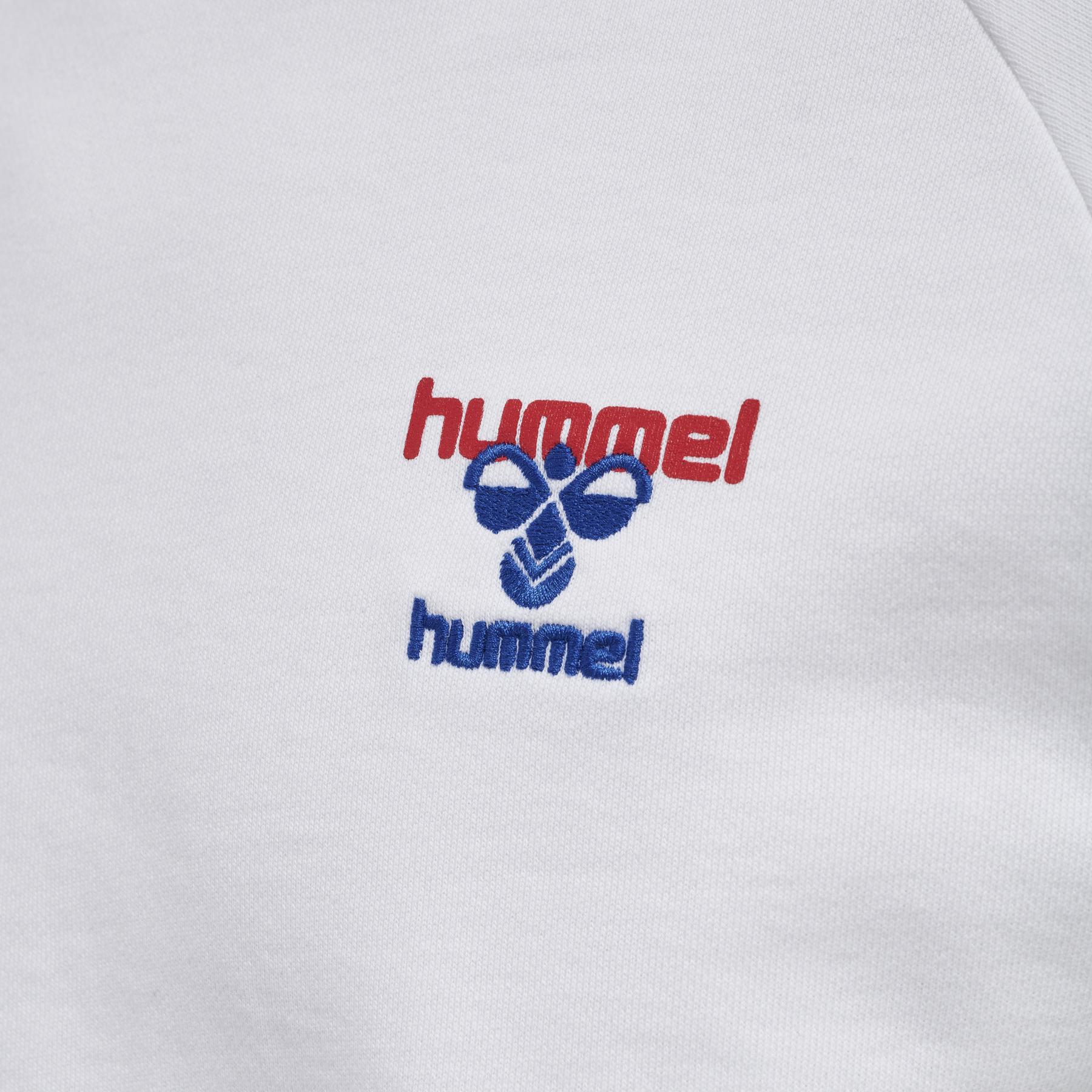 product/h/u/hummel_214315-9001_2.jpg