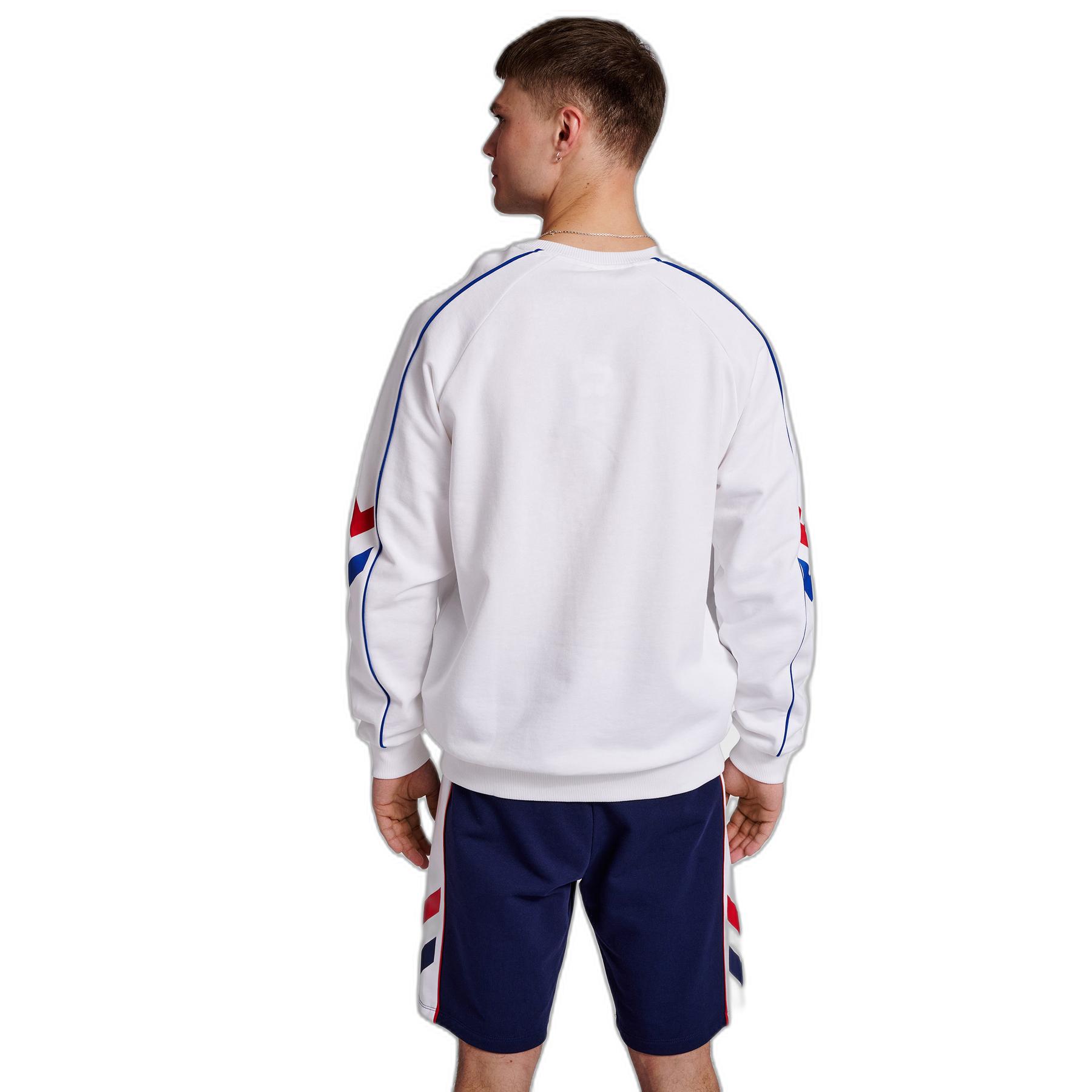 product/h/u/hummel_214315-9001_4.jpg