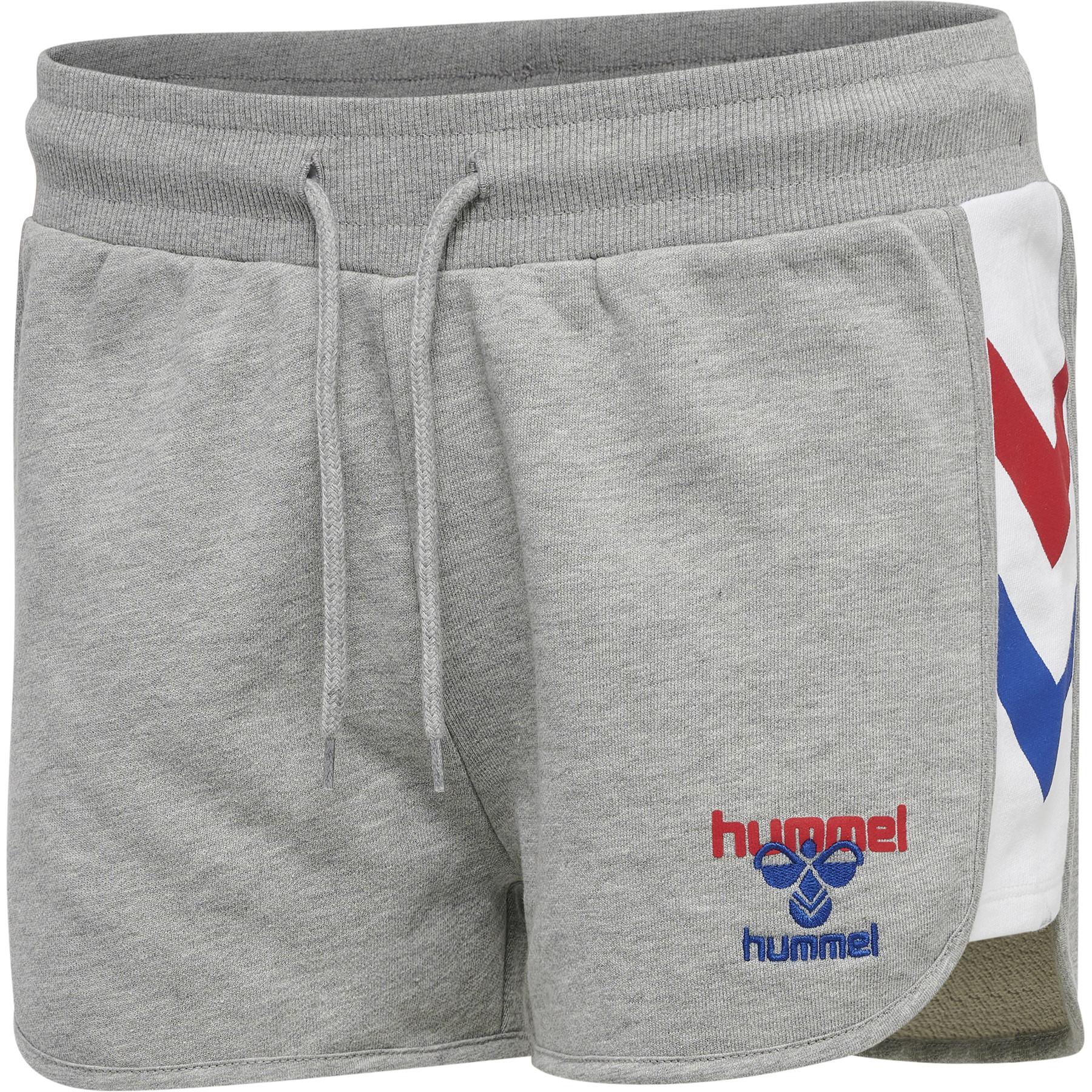 h/u/hummel_214322-2006_0.jpg
