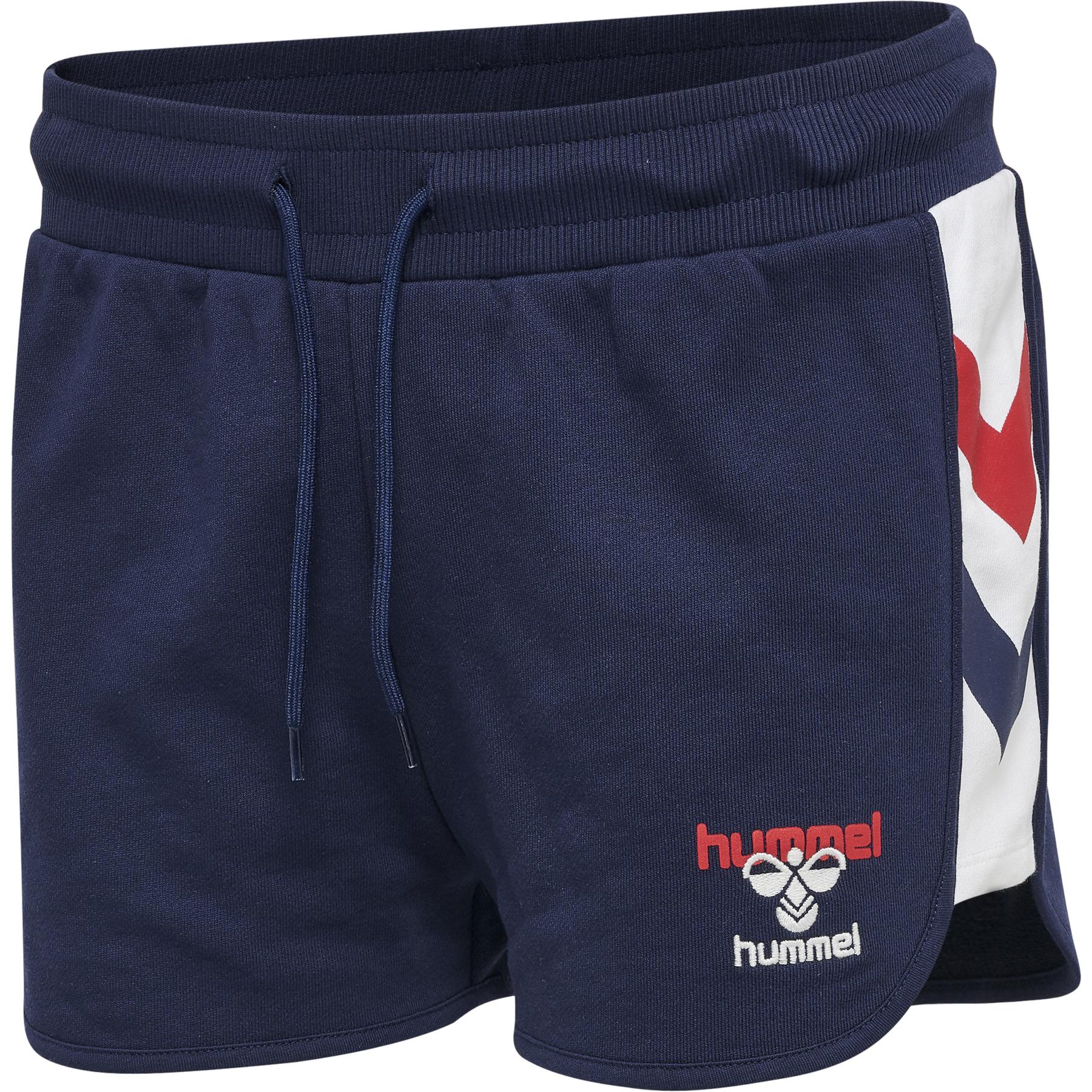 h/u/hummel_214322-7666_0.jpg