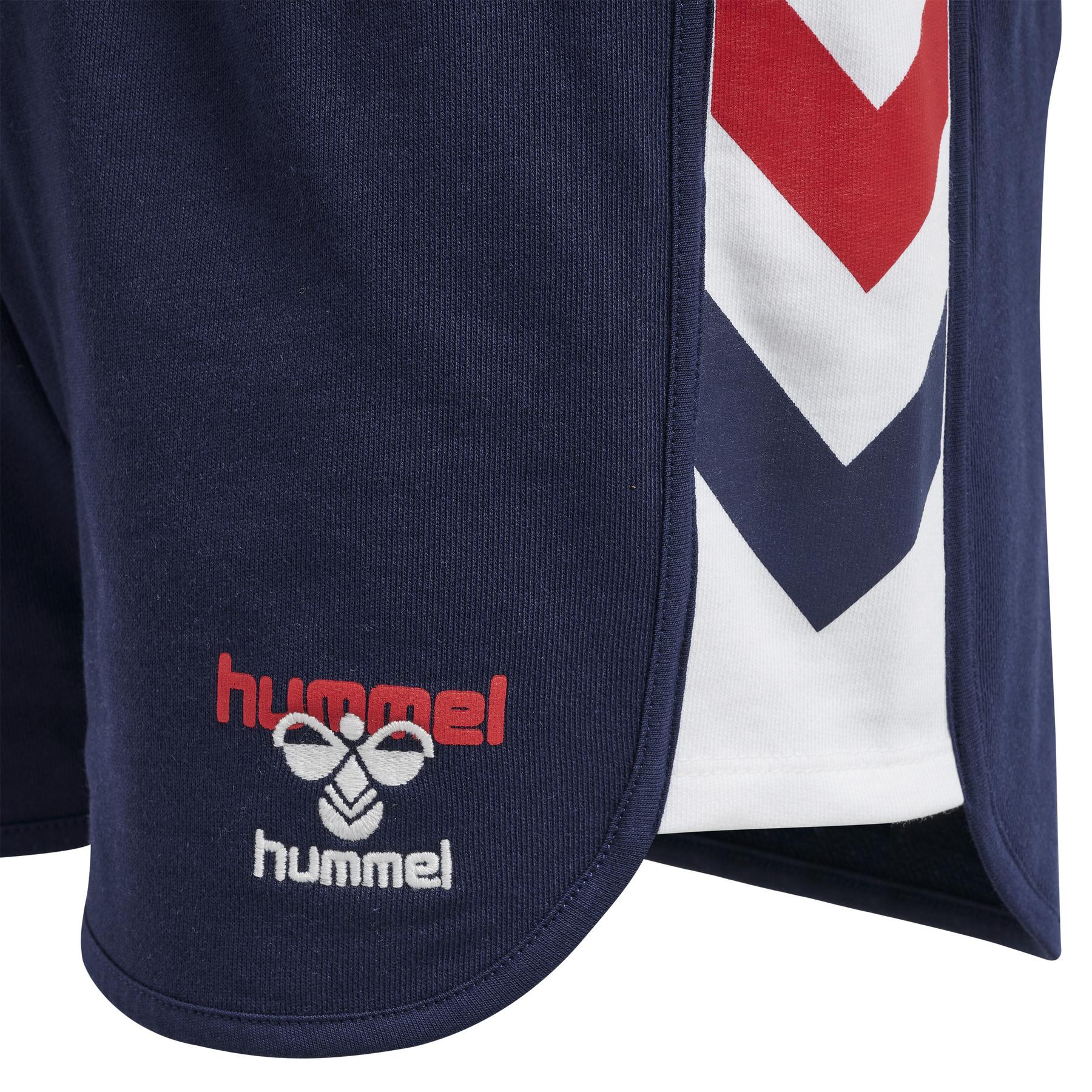 h/u/hummel_214322-7666_2.jpg