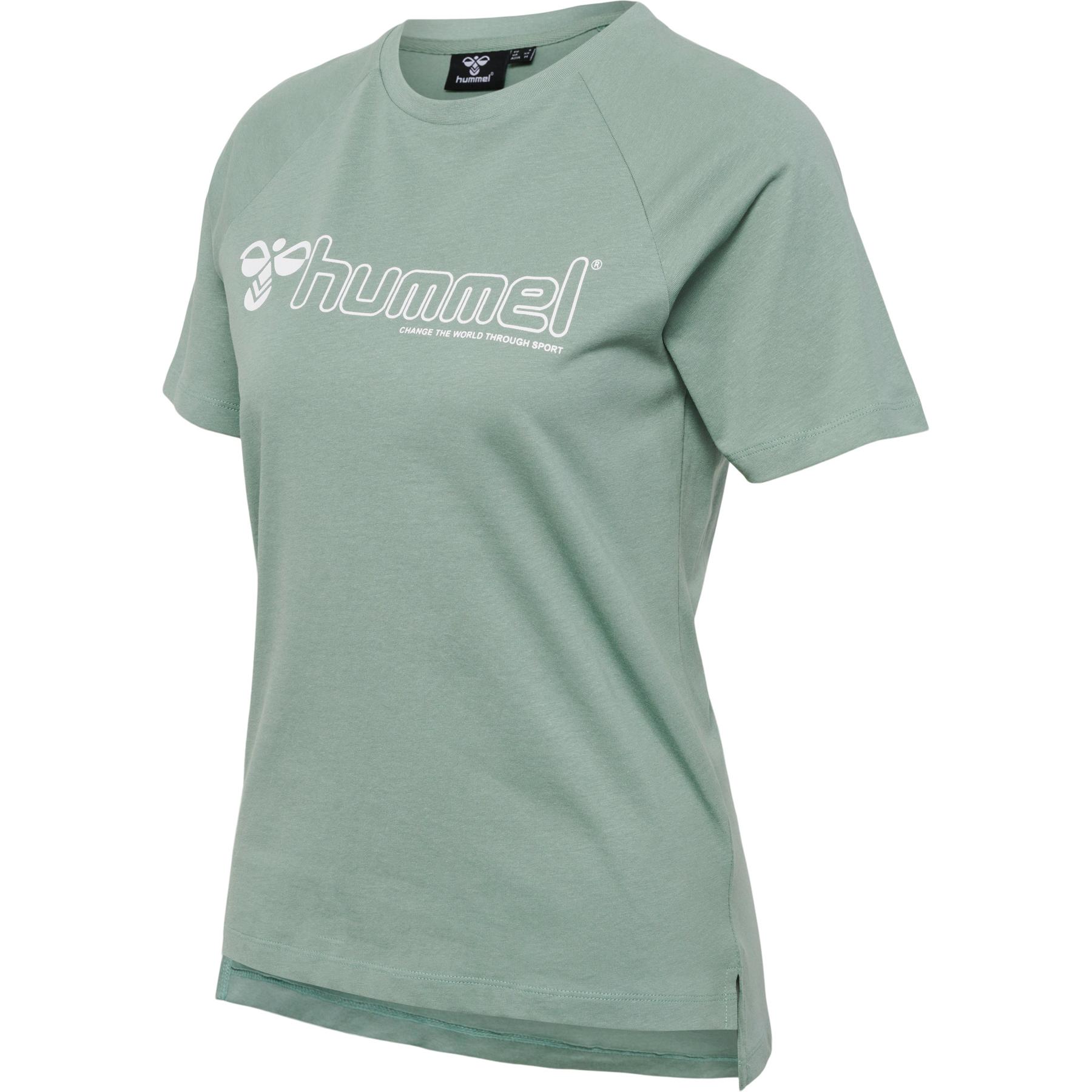 product/h/u/hummel_214325-6607_0.jpg