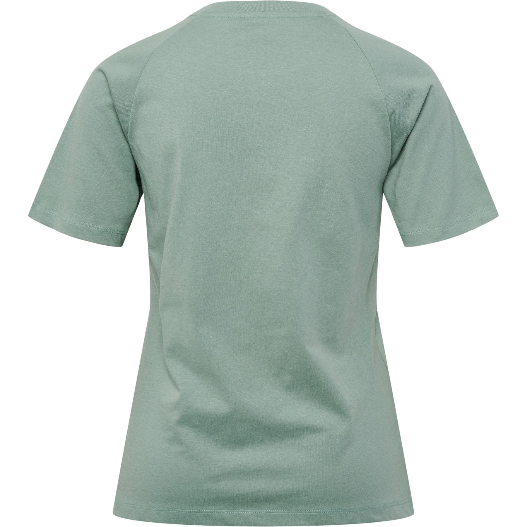 product/h/u/hummel_214325-6607_1.jpg