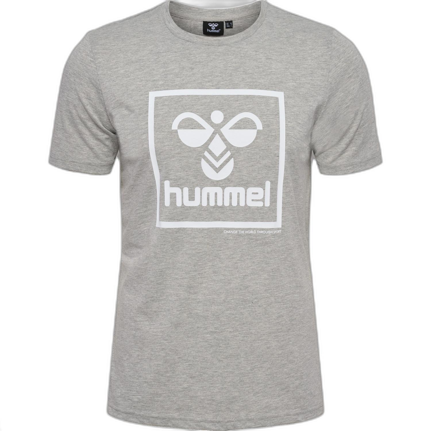 product/h/u/hummel_214331-2006_1.jpg