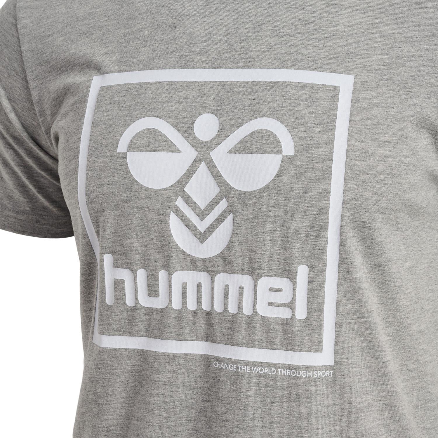 product/h/u/hummel_214331-2006_4.jpg