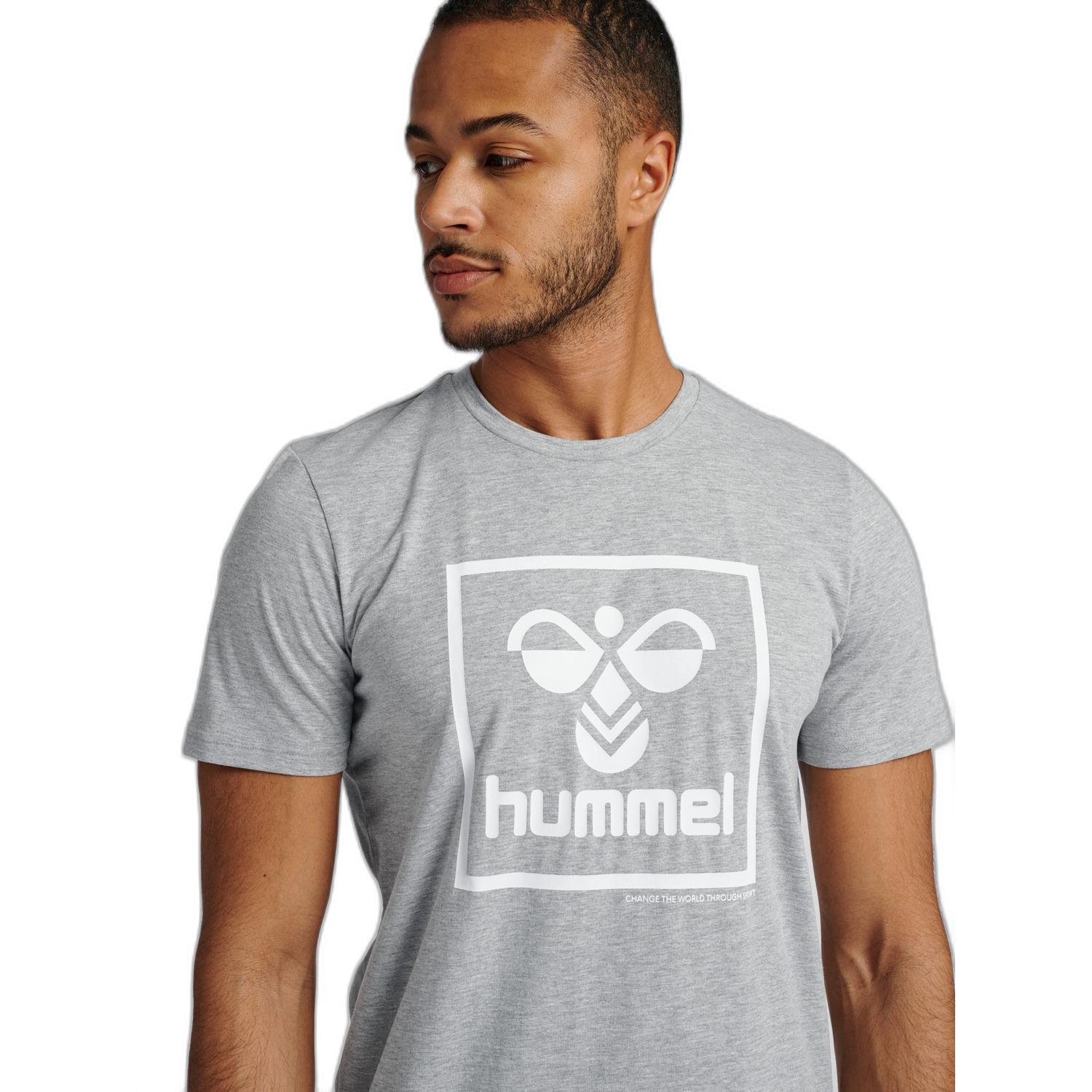 product/h/u/hummel_214331-2006_7.jpg