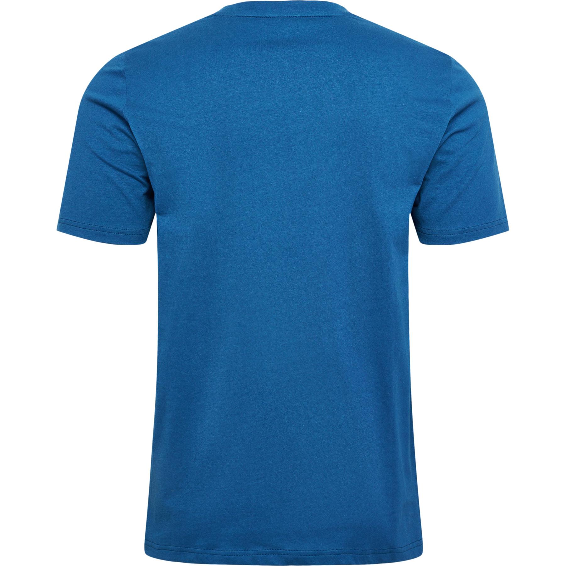 product/h/u/hummel_214331-7005_1.jpg