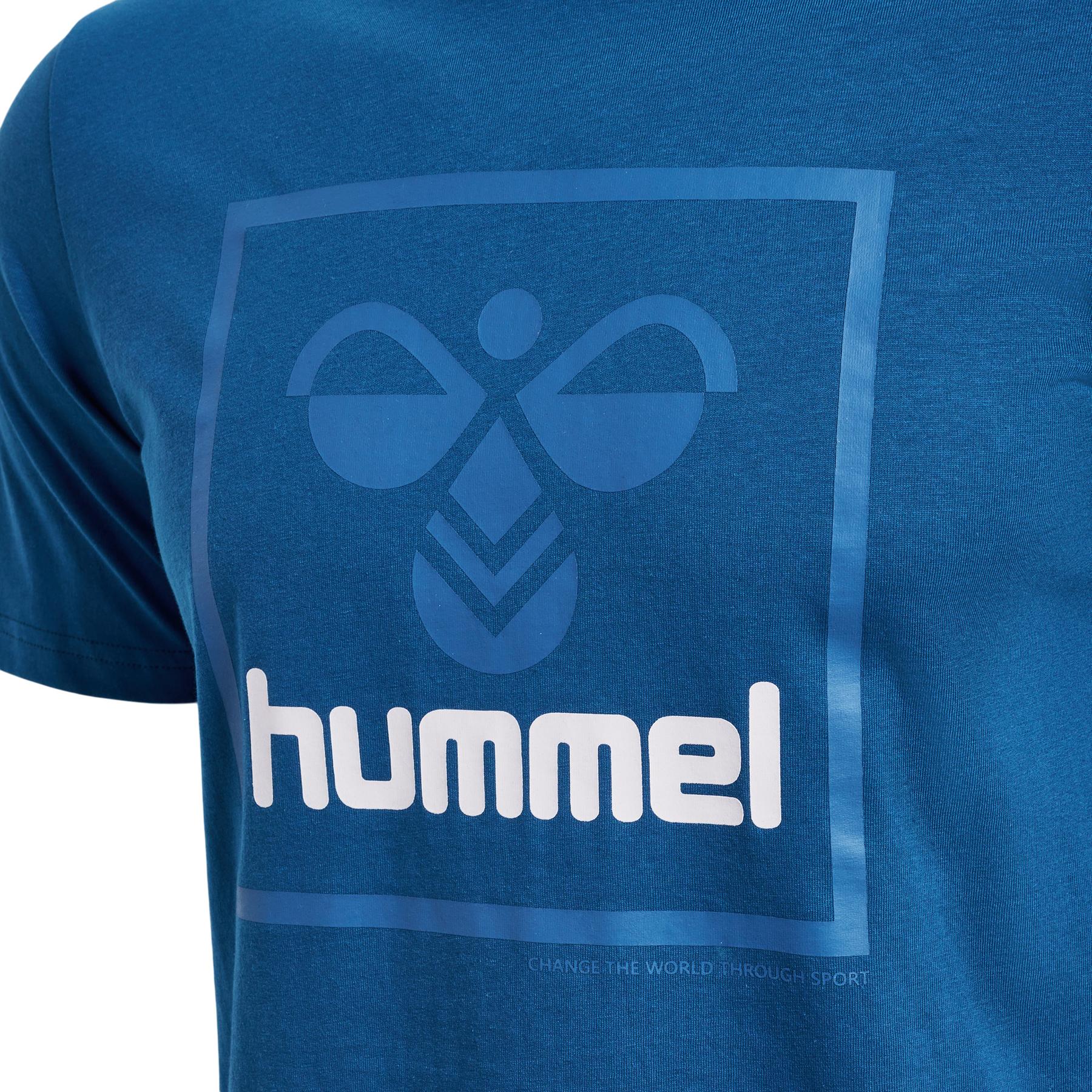 product/h/u/hummel_214331-7005_2.jpg