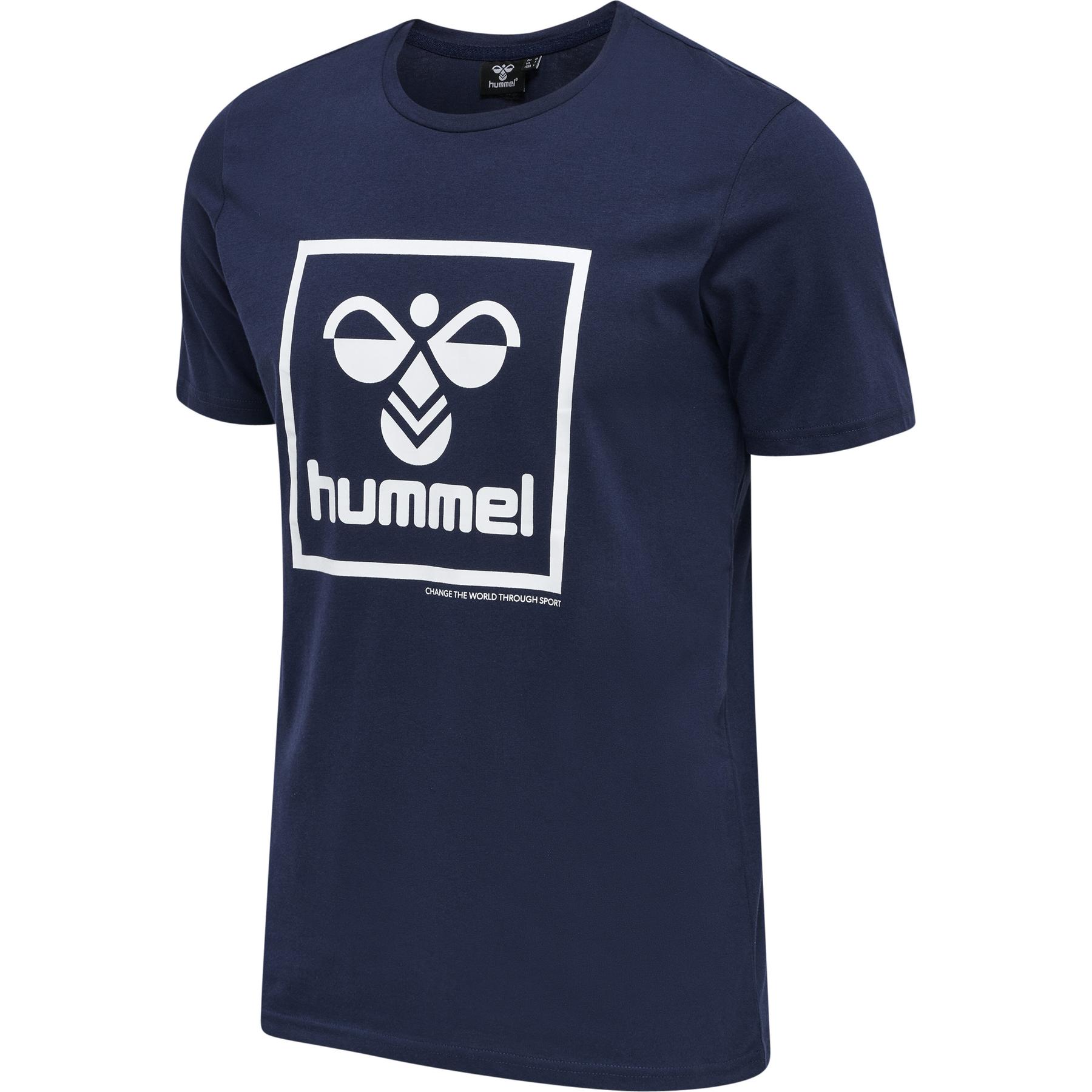 product/h/u/hummel_214331-7666_0.jpg