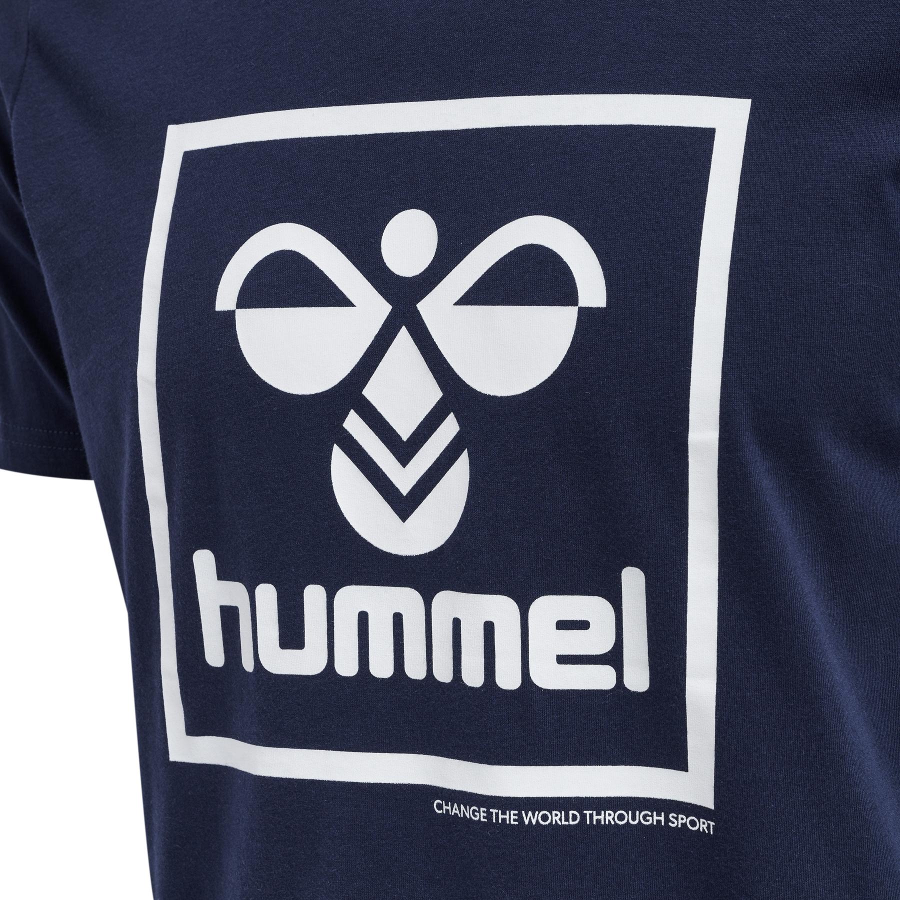 product/h/u/hummel_214331-7666_2.jpg