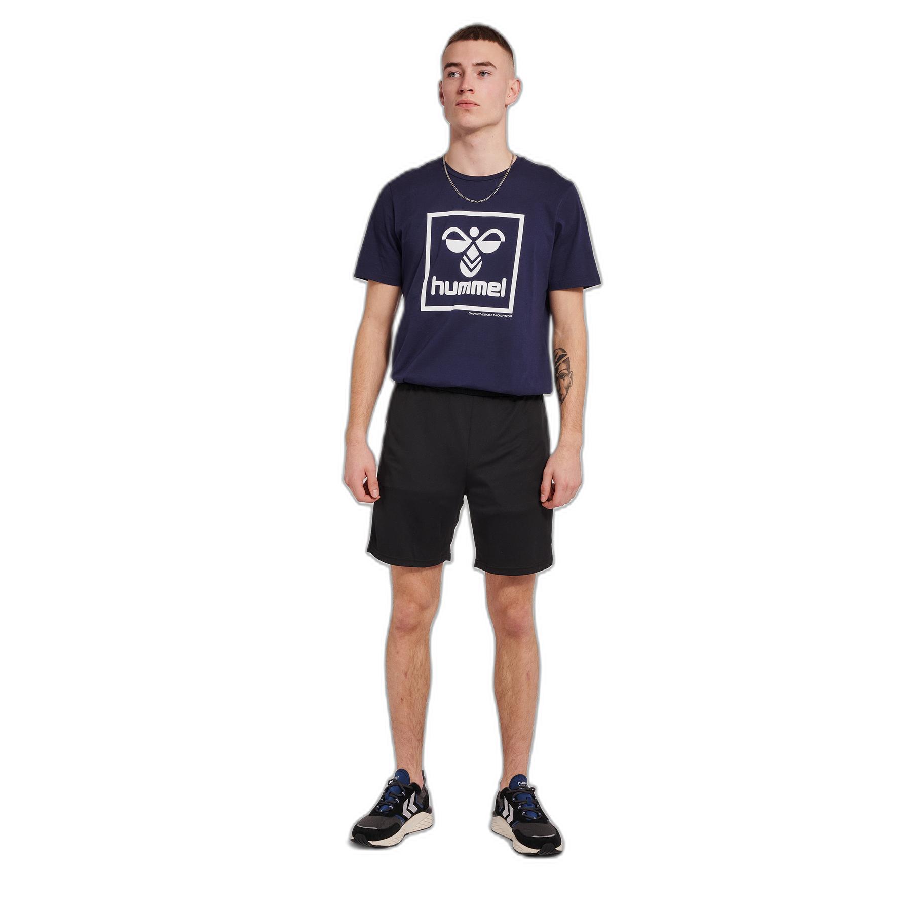 product/h/u/hummel_214331-7666_3.jpg