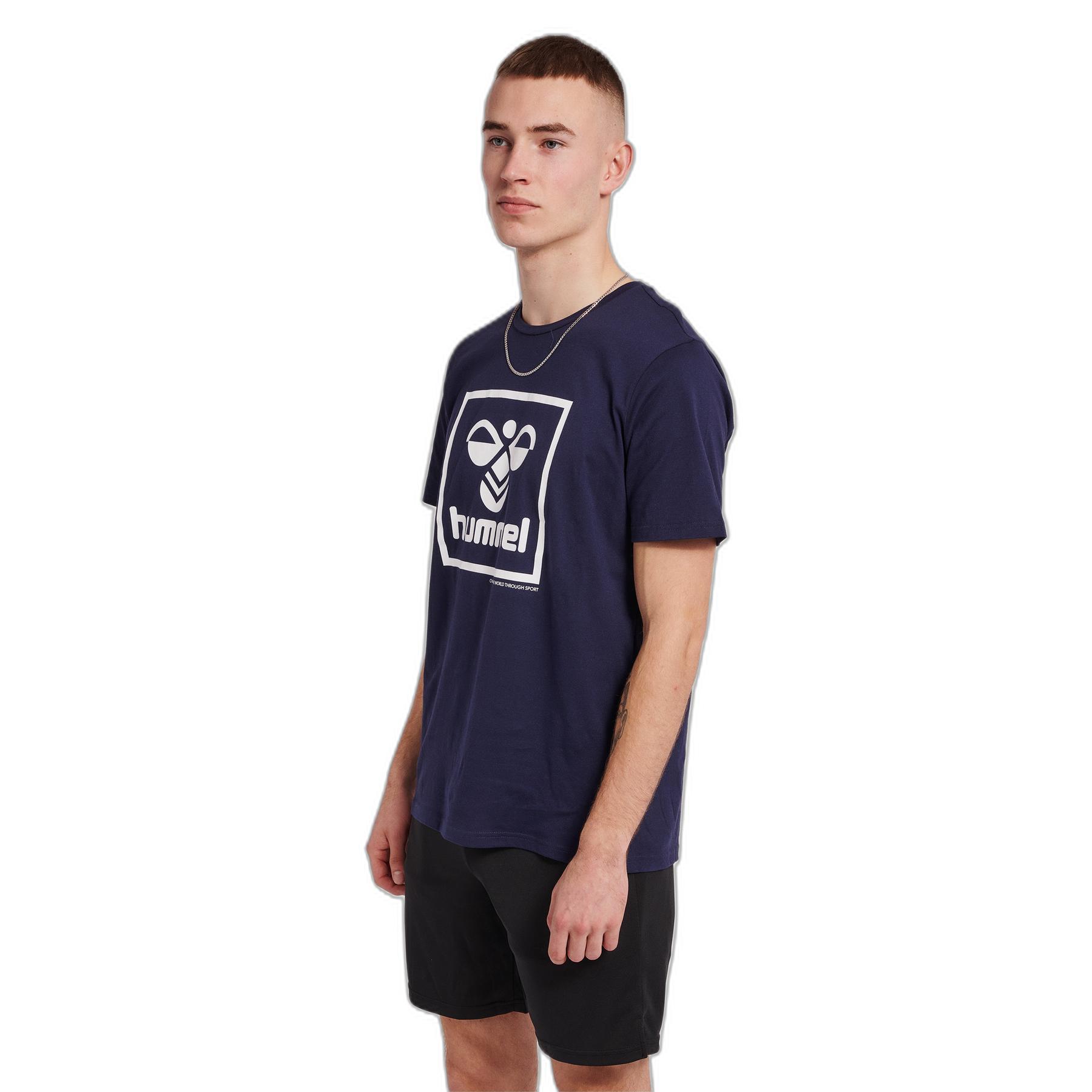 product/h/u/hummel_214331-7666_4.jpg