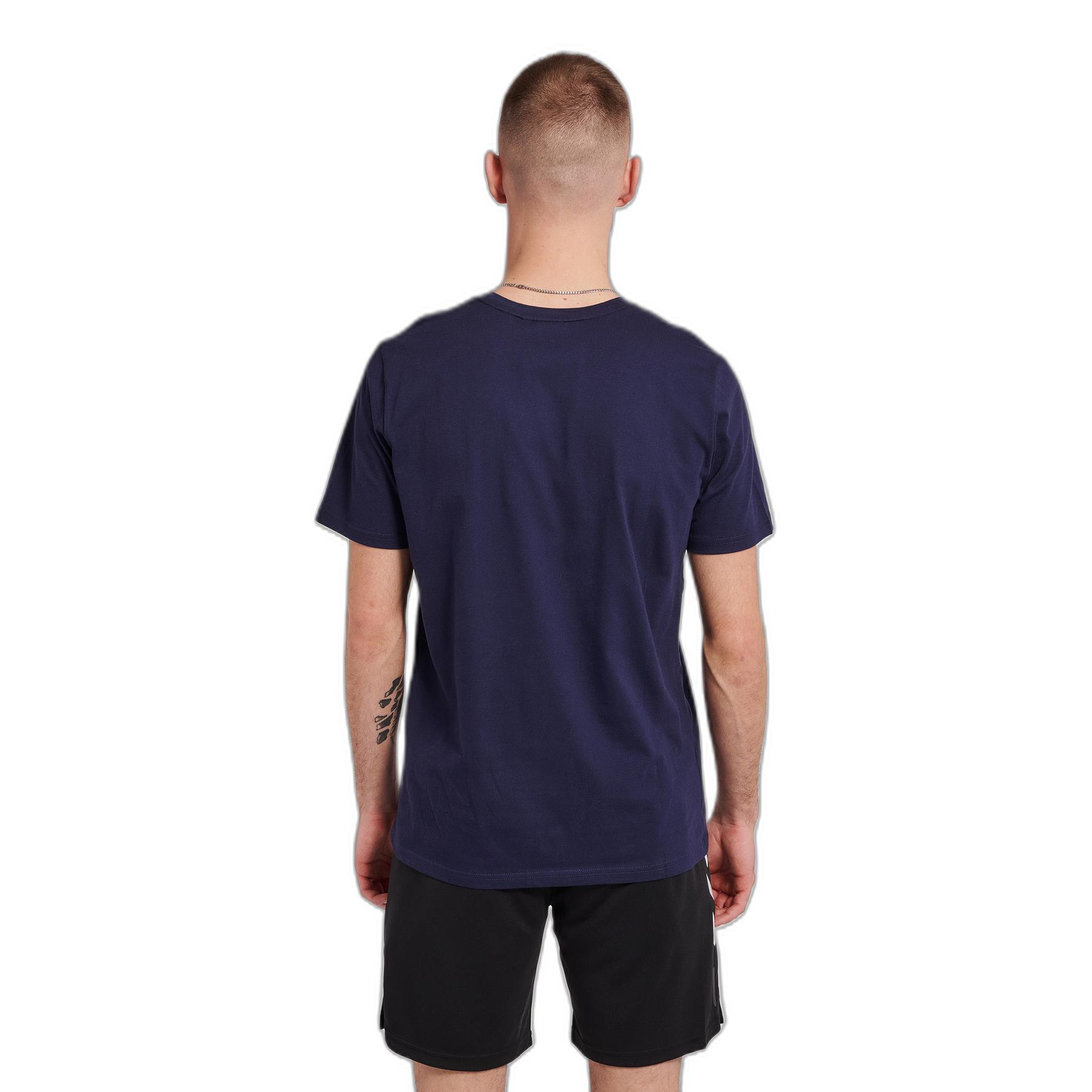 product/h/u/hummel_214331-7666_5.jpg