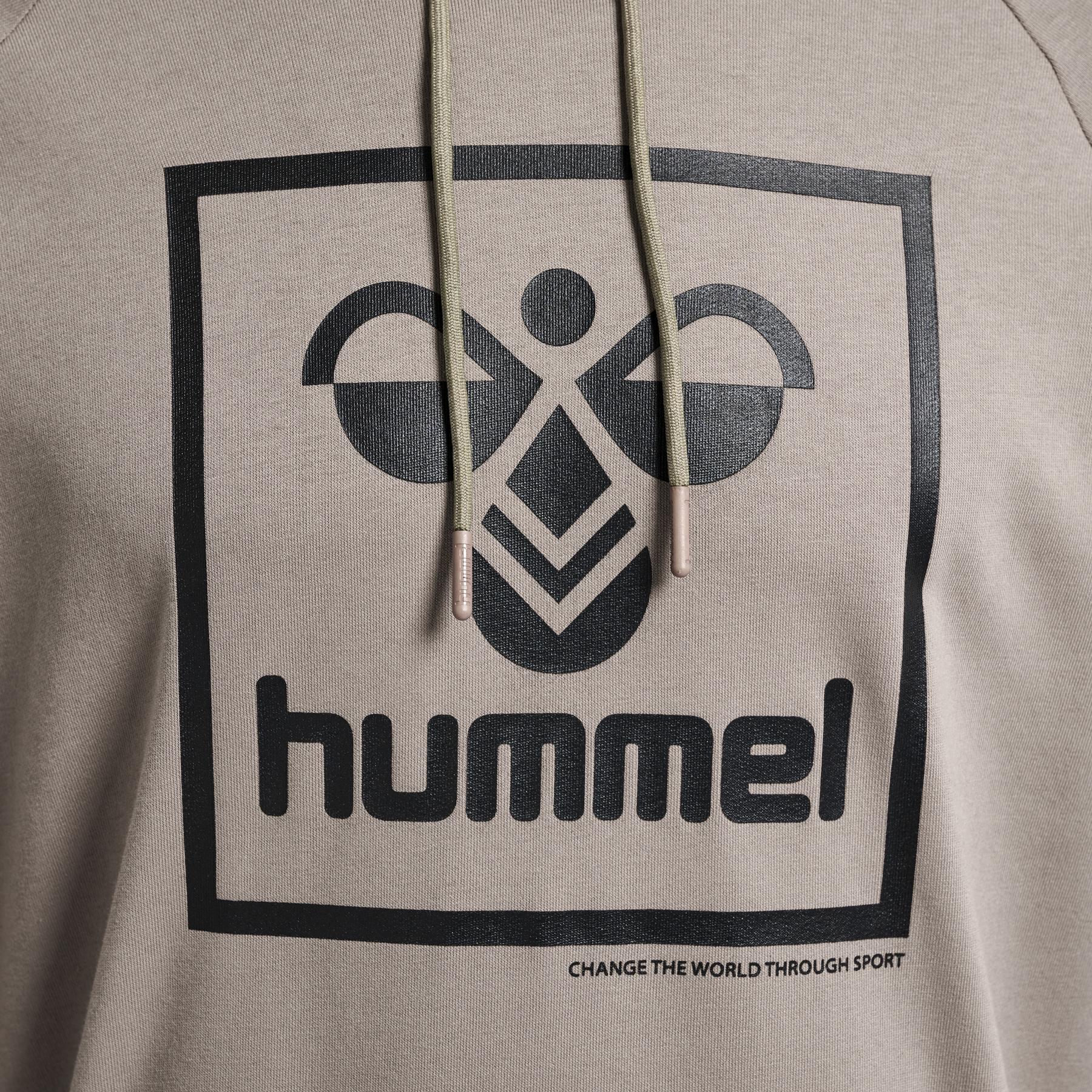product/h/u/hummel_214333-1452_2.jpg