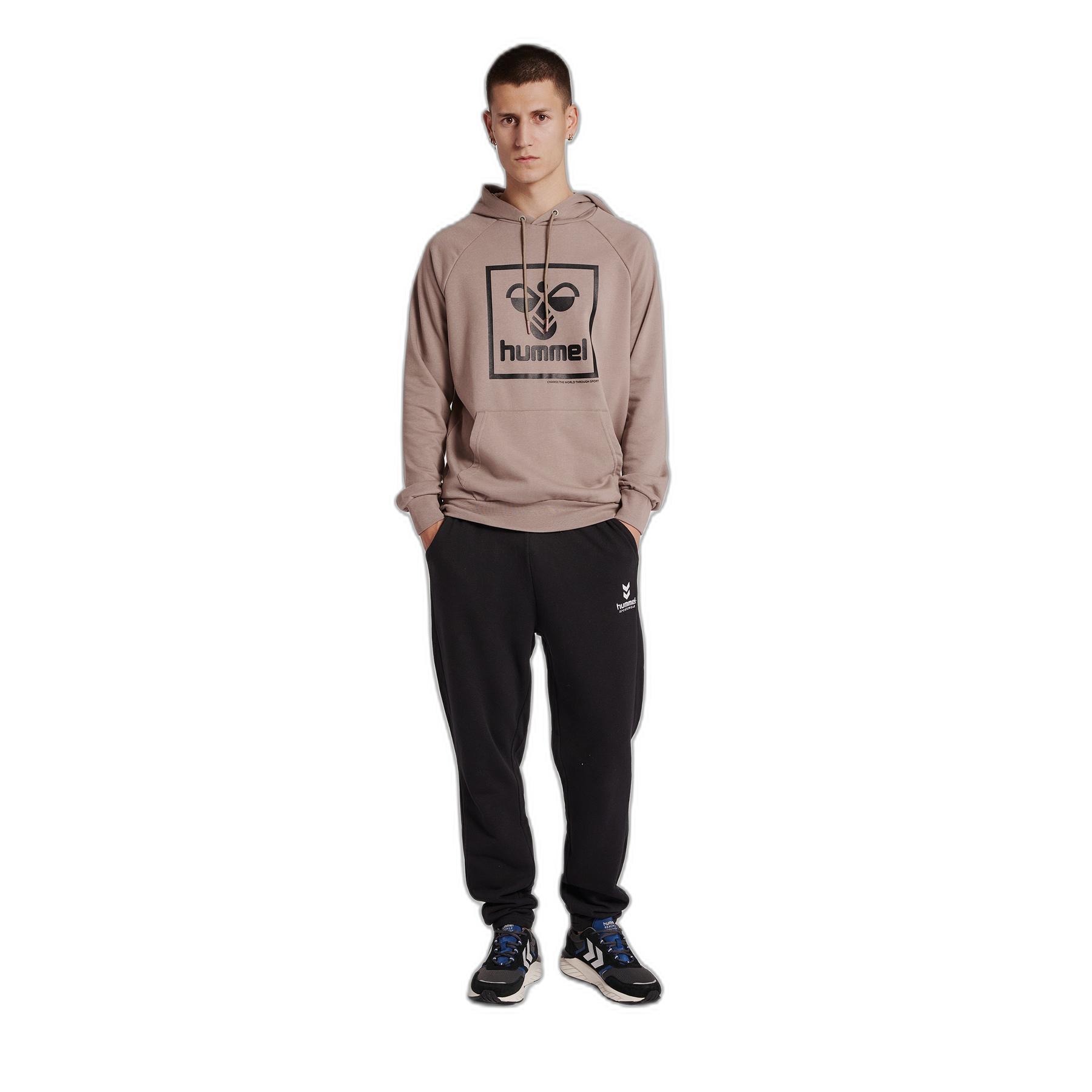 product/h/u/hummel_214333-1452_3.jpg