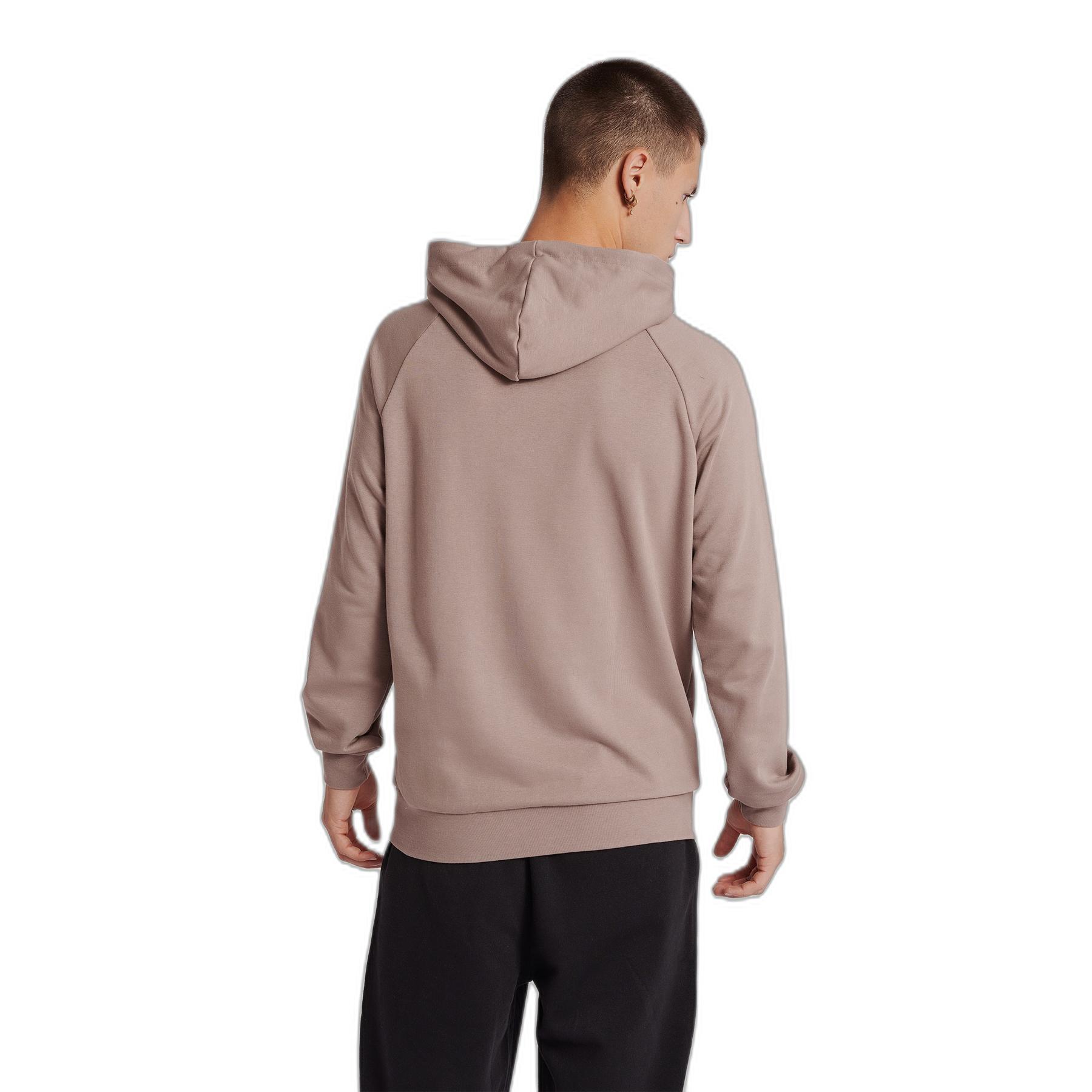 product/h/u/hummel_214333-1452_5.jpg