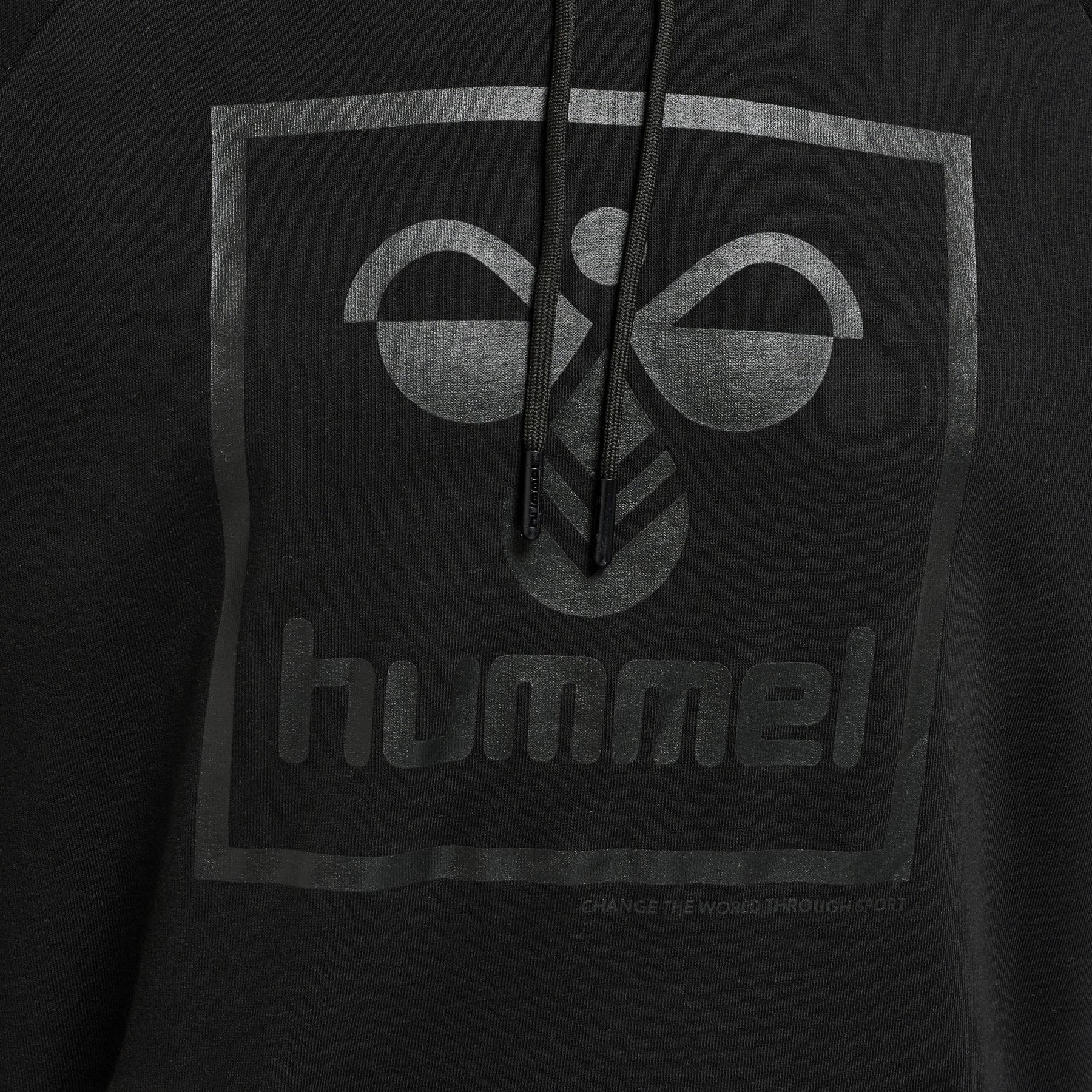 product/h/u/hummel_214333-2001_2.jpg