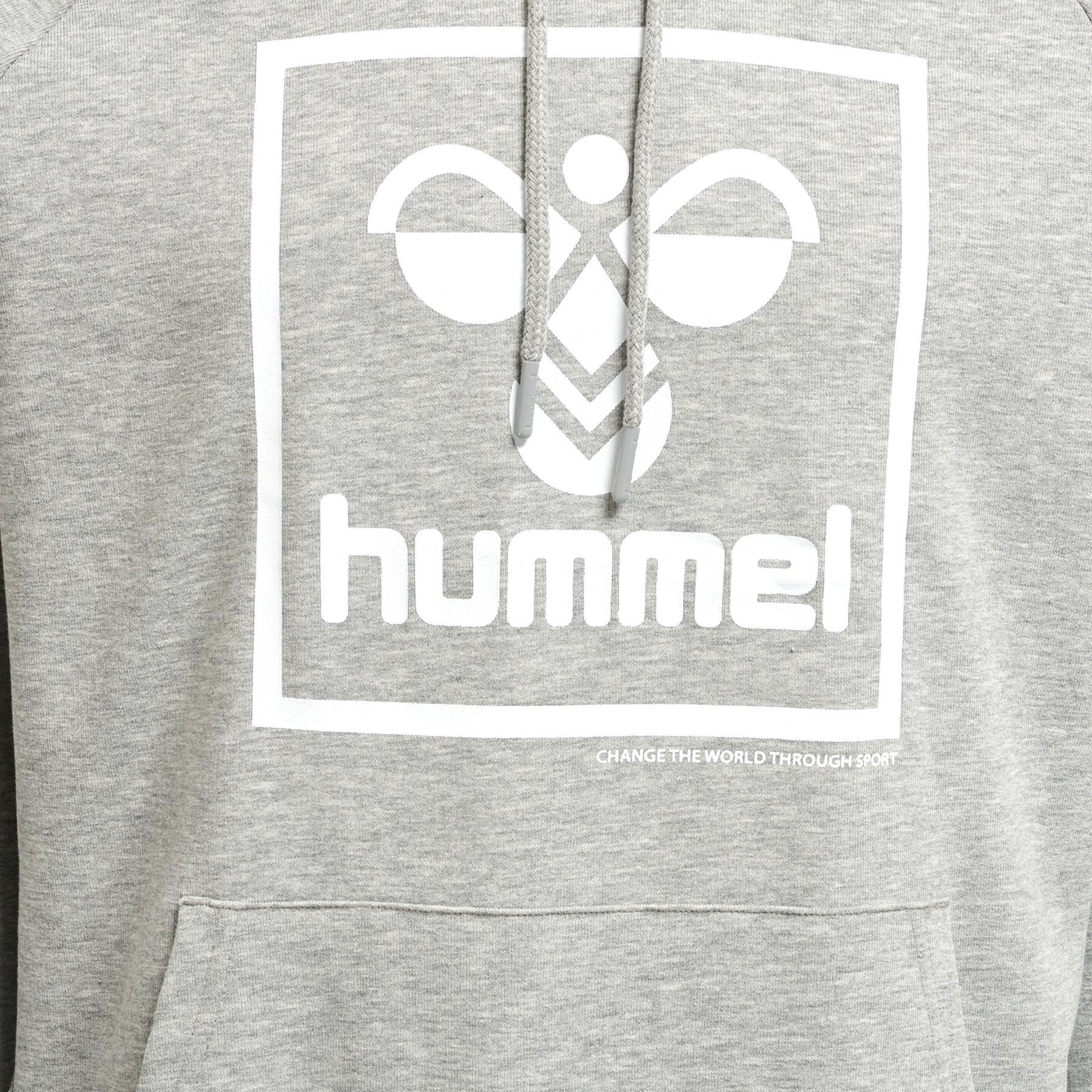 product/h/u/hummel_214333-2006_2.jpg