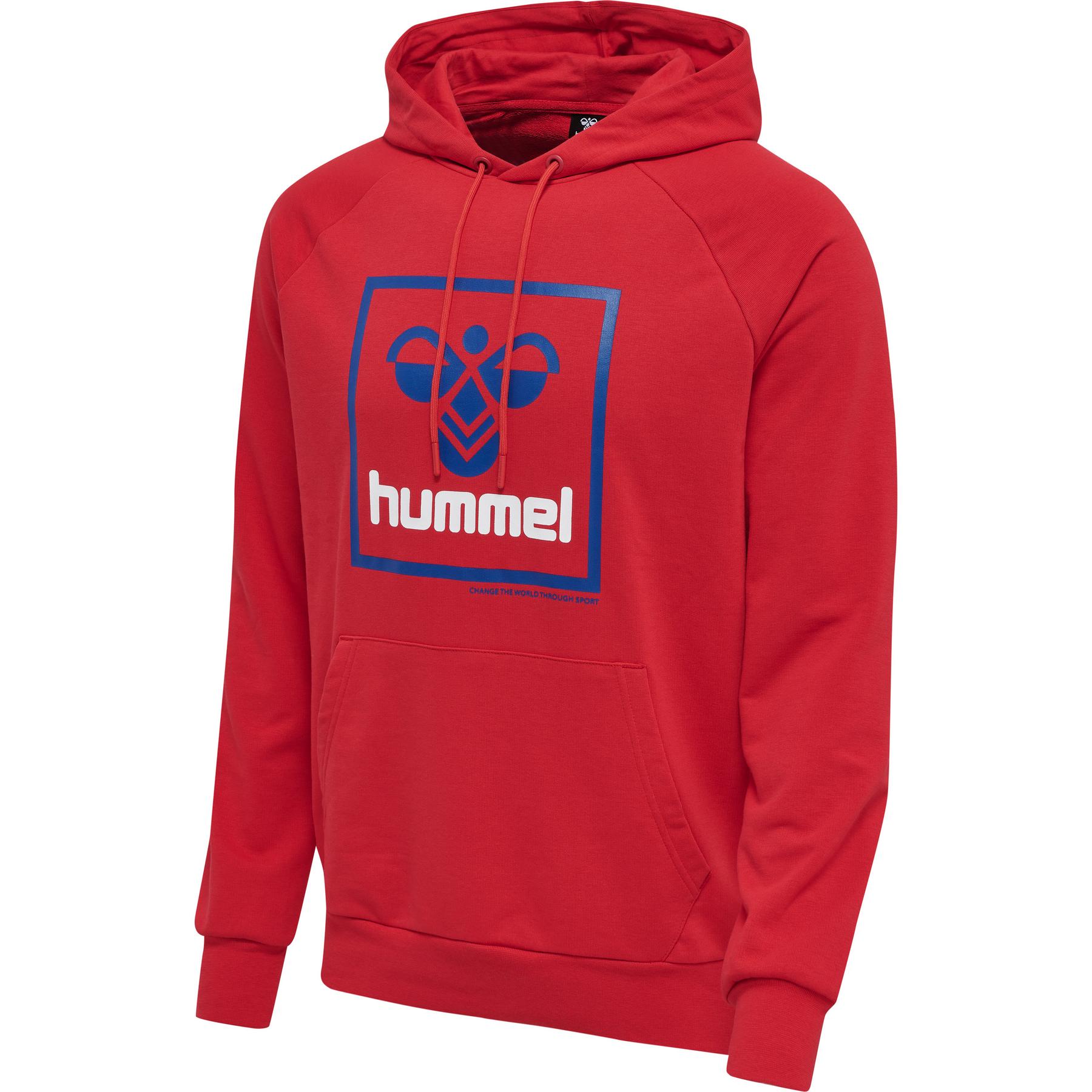 product/h/u/hummel_214333-3658_0.jpg
