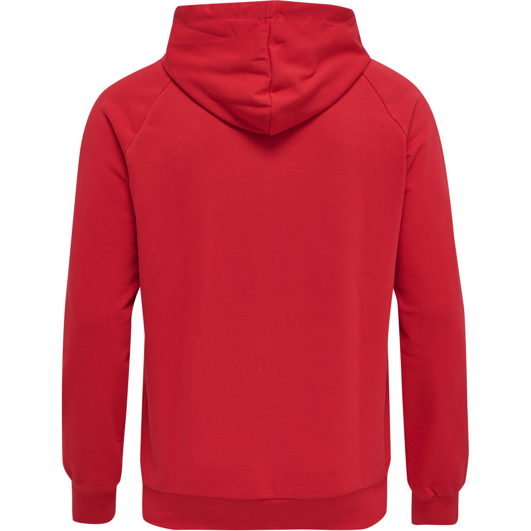 product/h/u/hummel_214333-3658_1.jpg