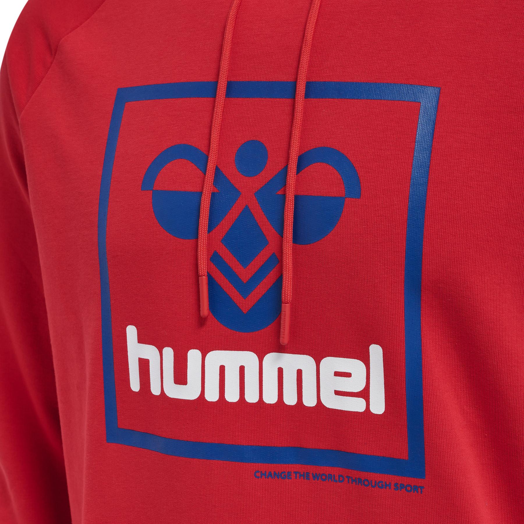 product/h/u/hummel_214333-3658_2.jpg