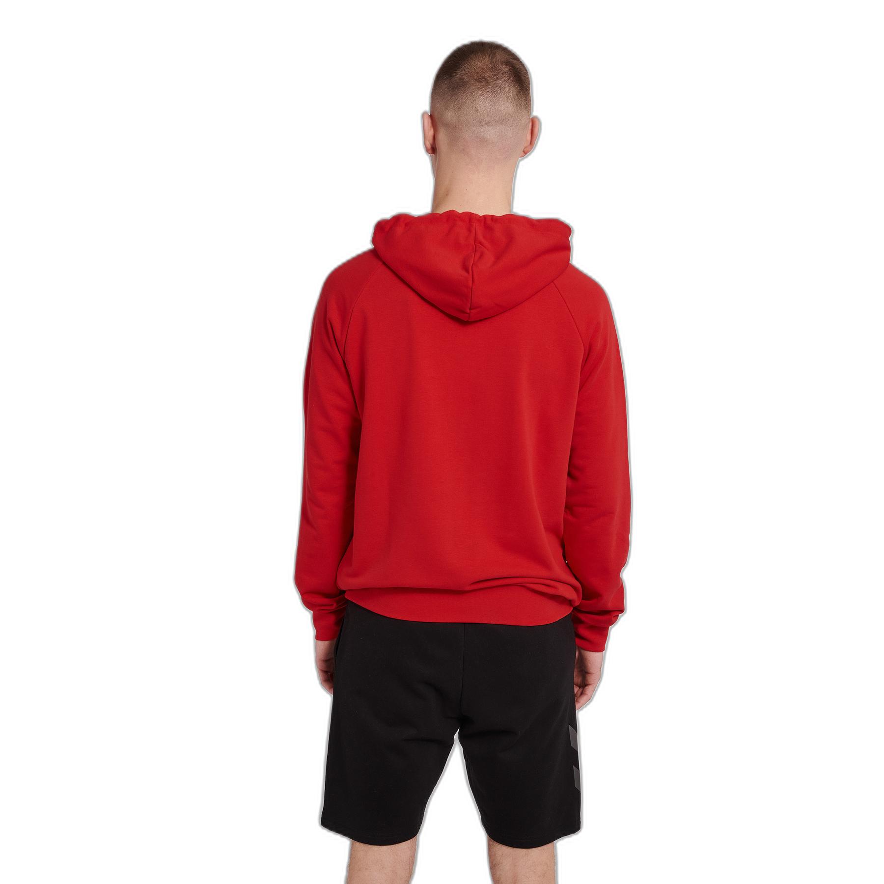 product/h/u/hummel_214333-3658_5.jpg